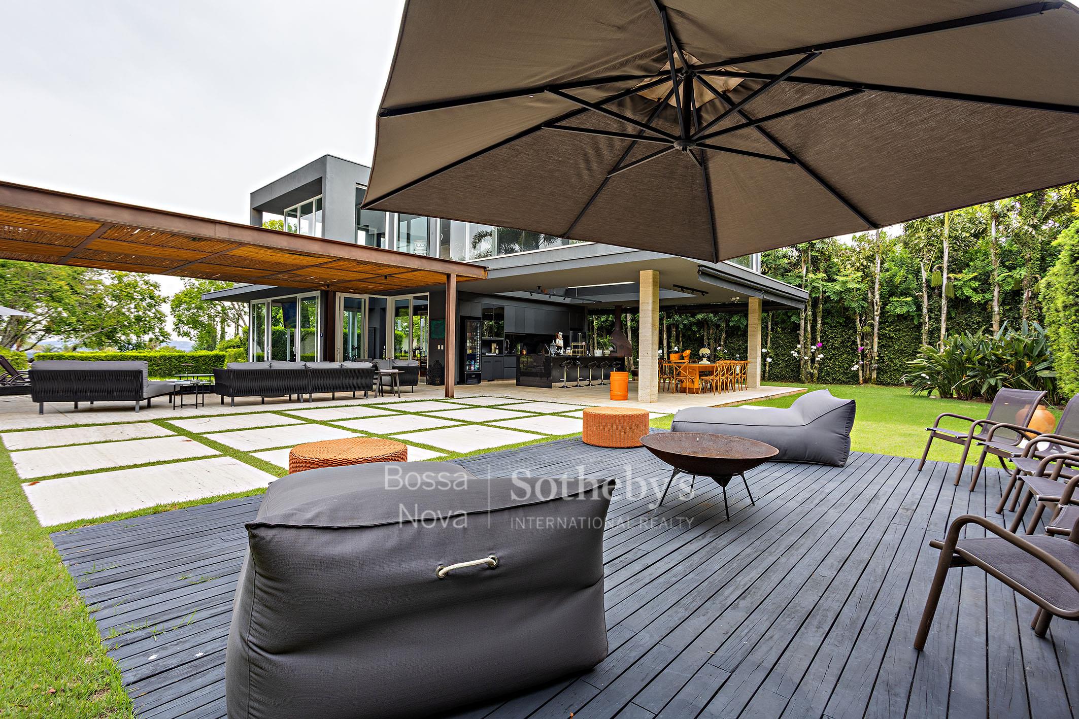 Fireplace - Imagem 43