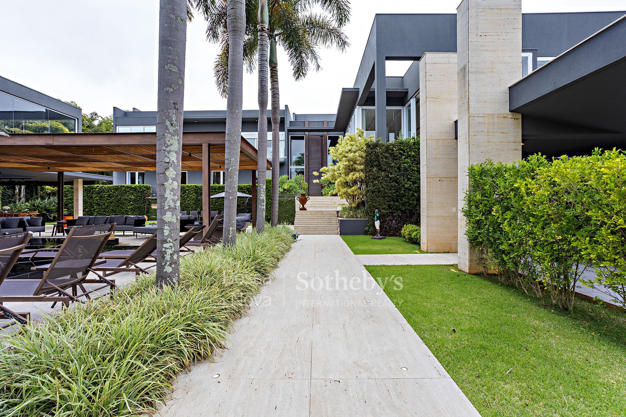 Área Externa - Imagem 62