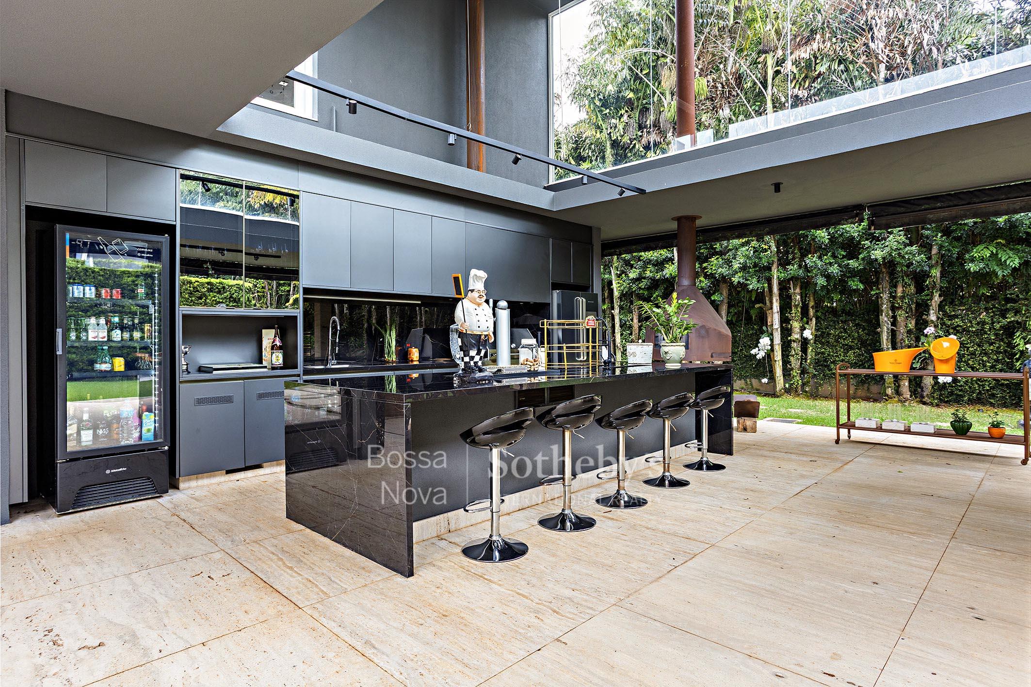 Espaço Gourmet - Imagem 48