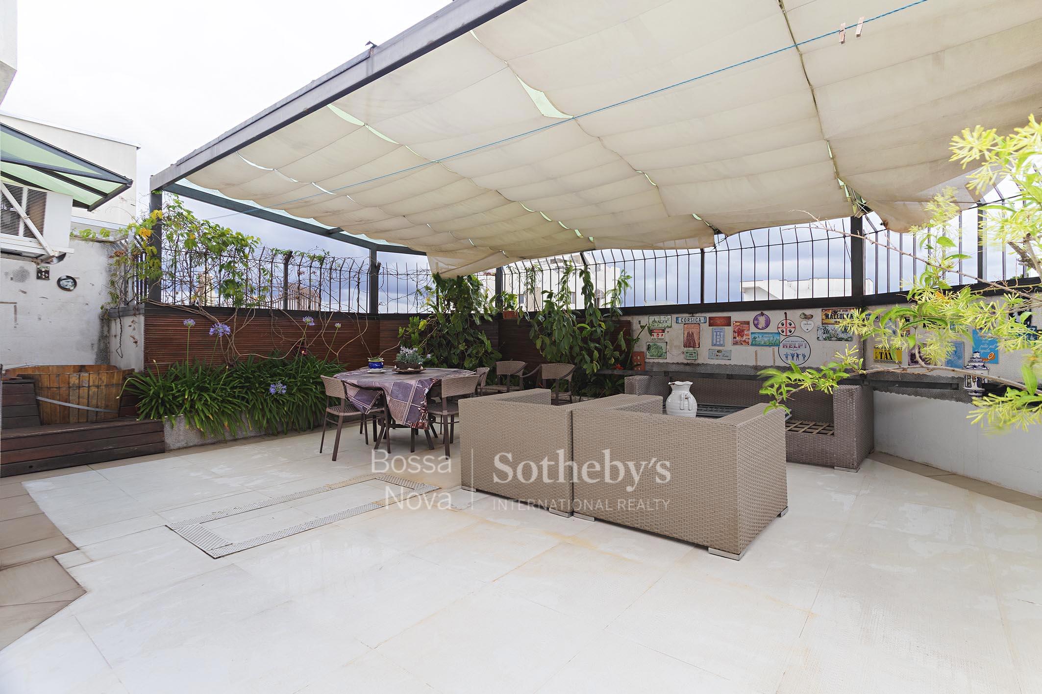 Solarium - Imagem 23