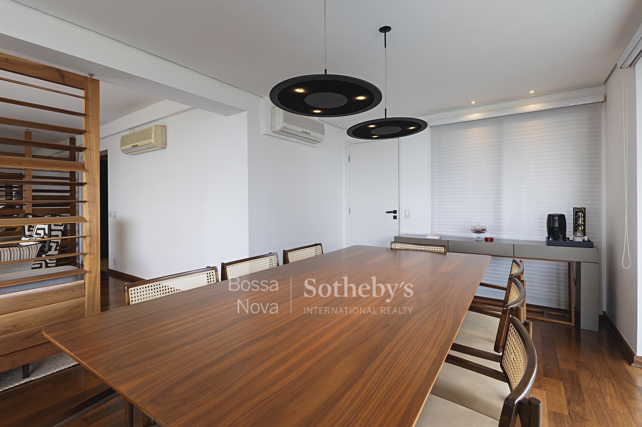 _MG_5528 - Imagem 13