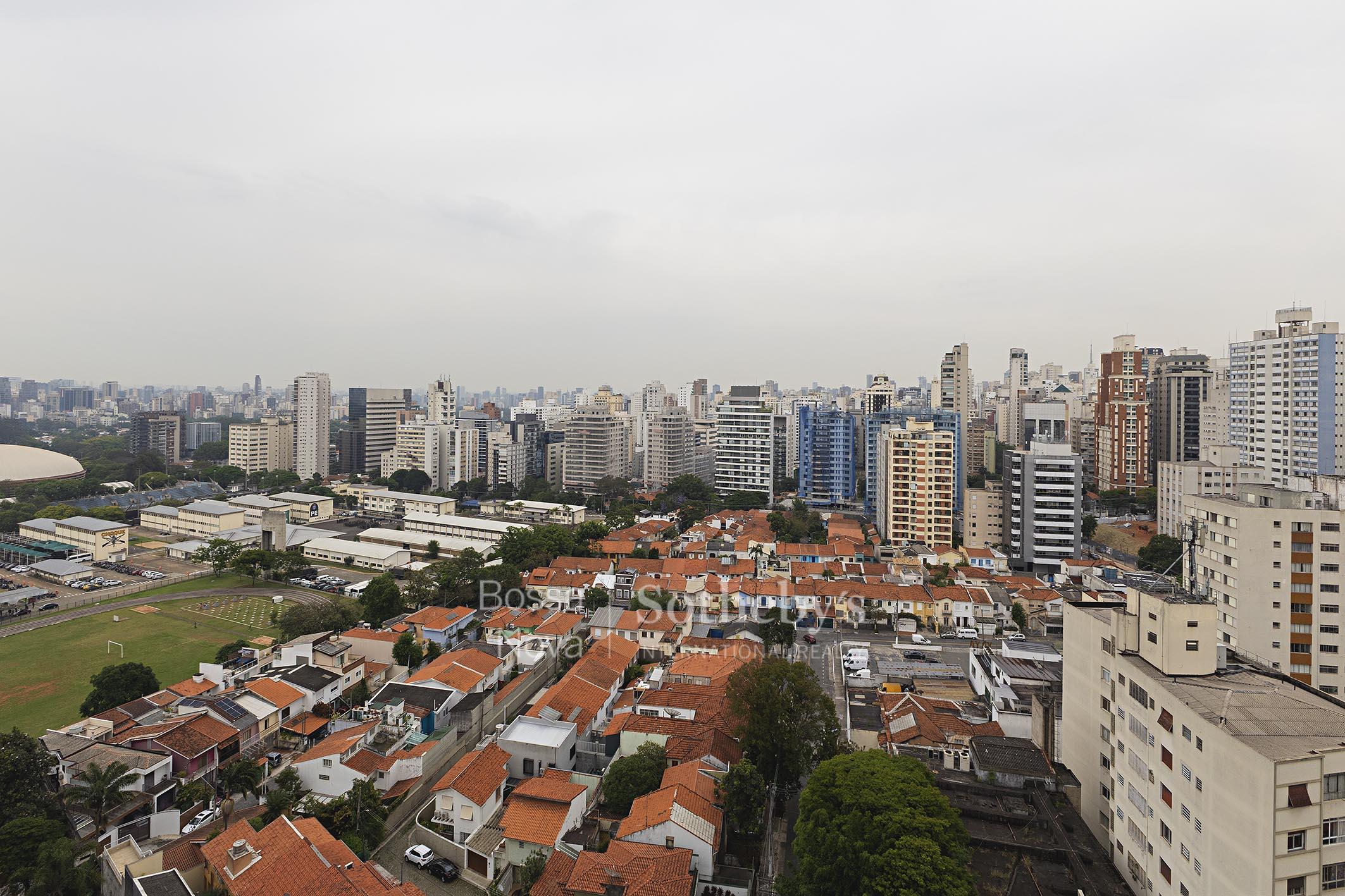 Vista Panorâmica - Imagem 37