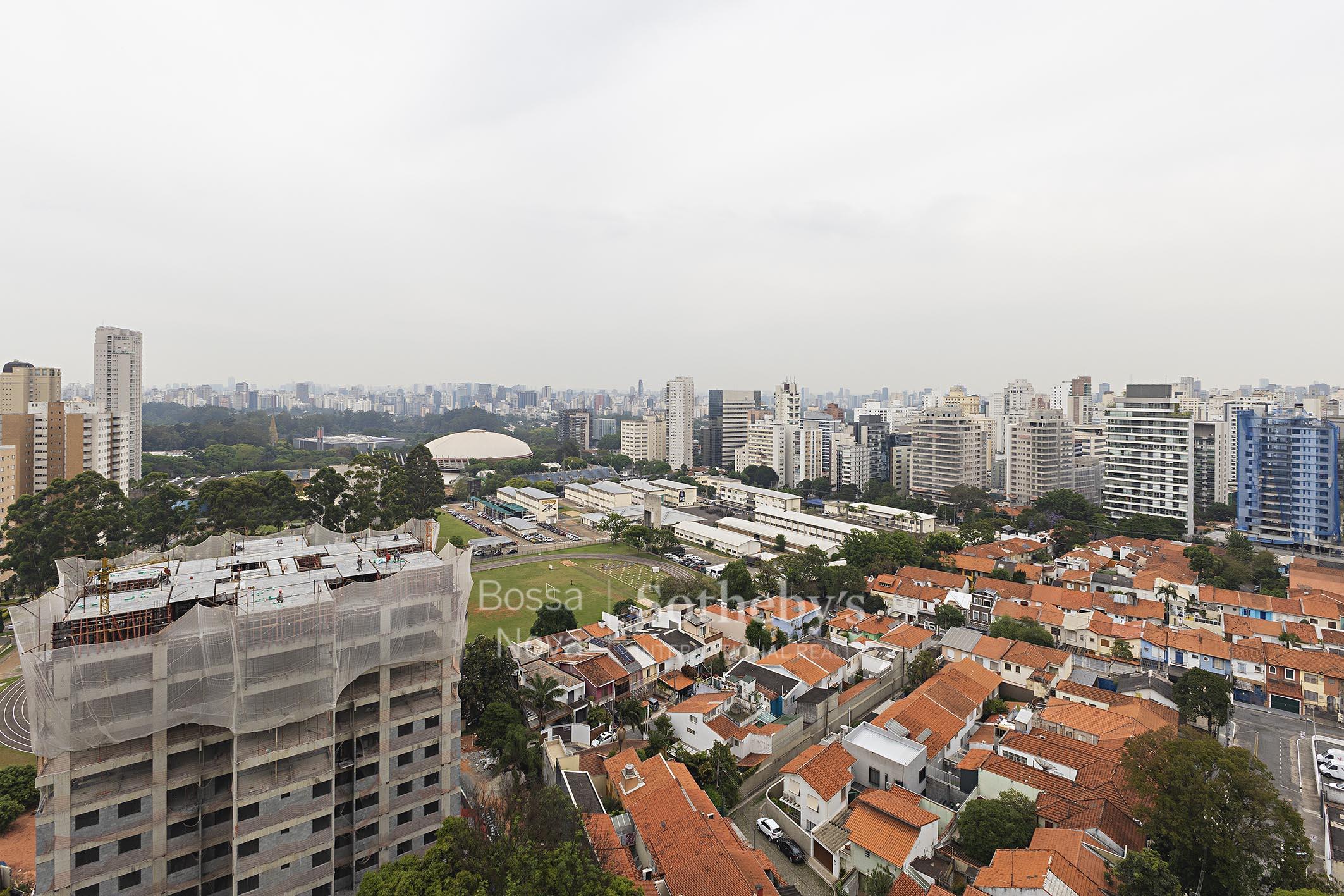 Vista Panorâmica - Imagem 38