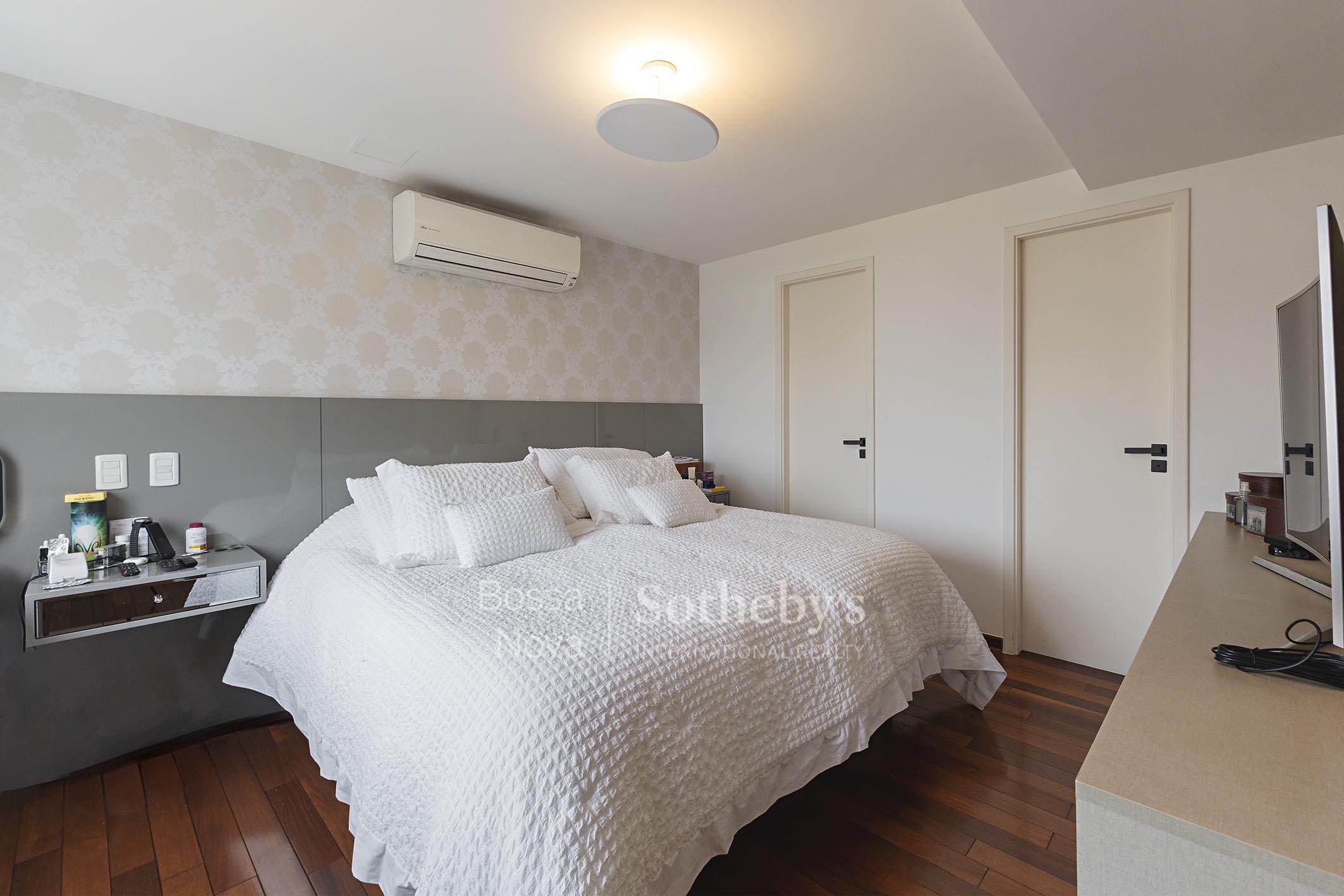 Suíte Master - Imagem 30