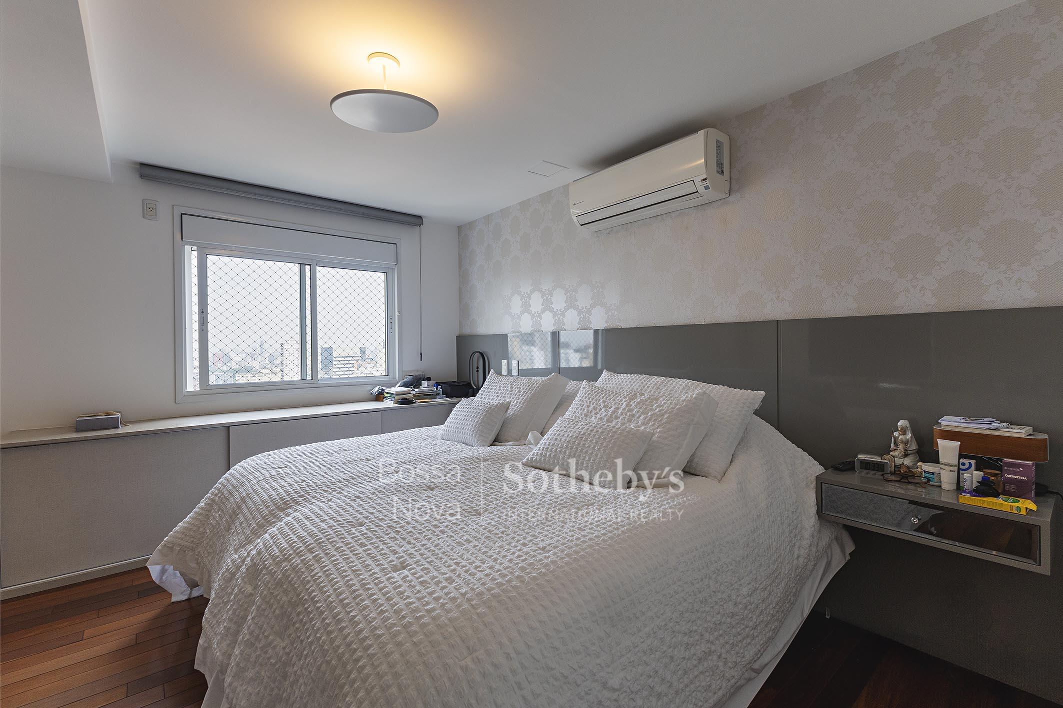 Suíte Master - Imagem 32