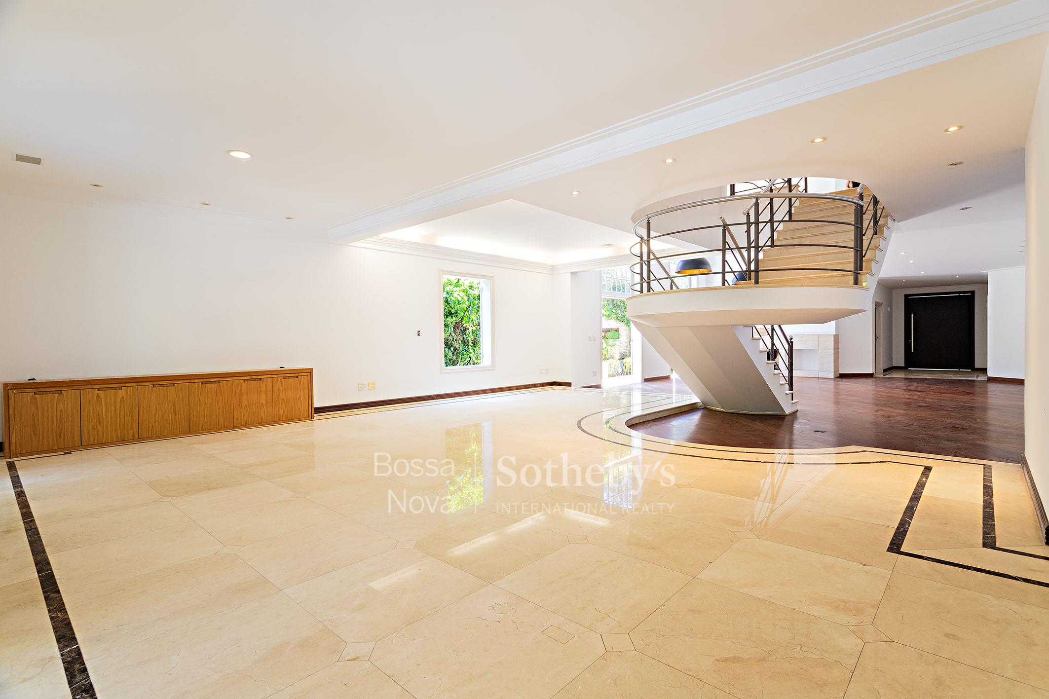 Sala de jantar - Imagem 16