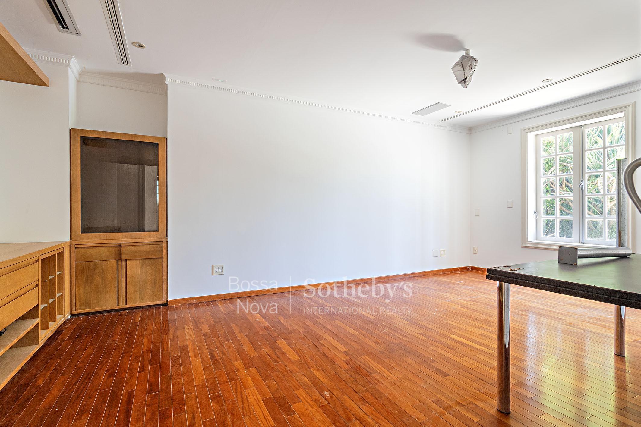 Home Theater - Imagem 30