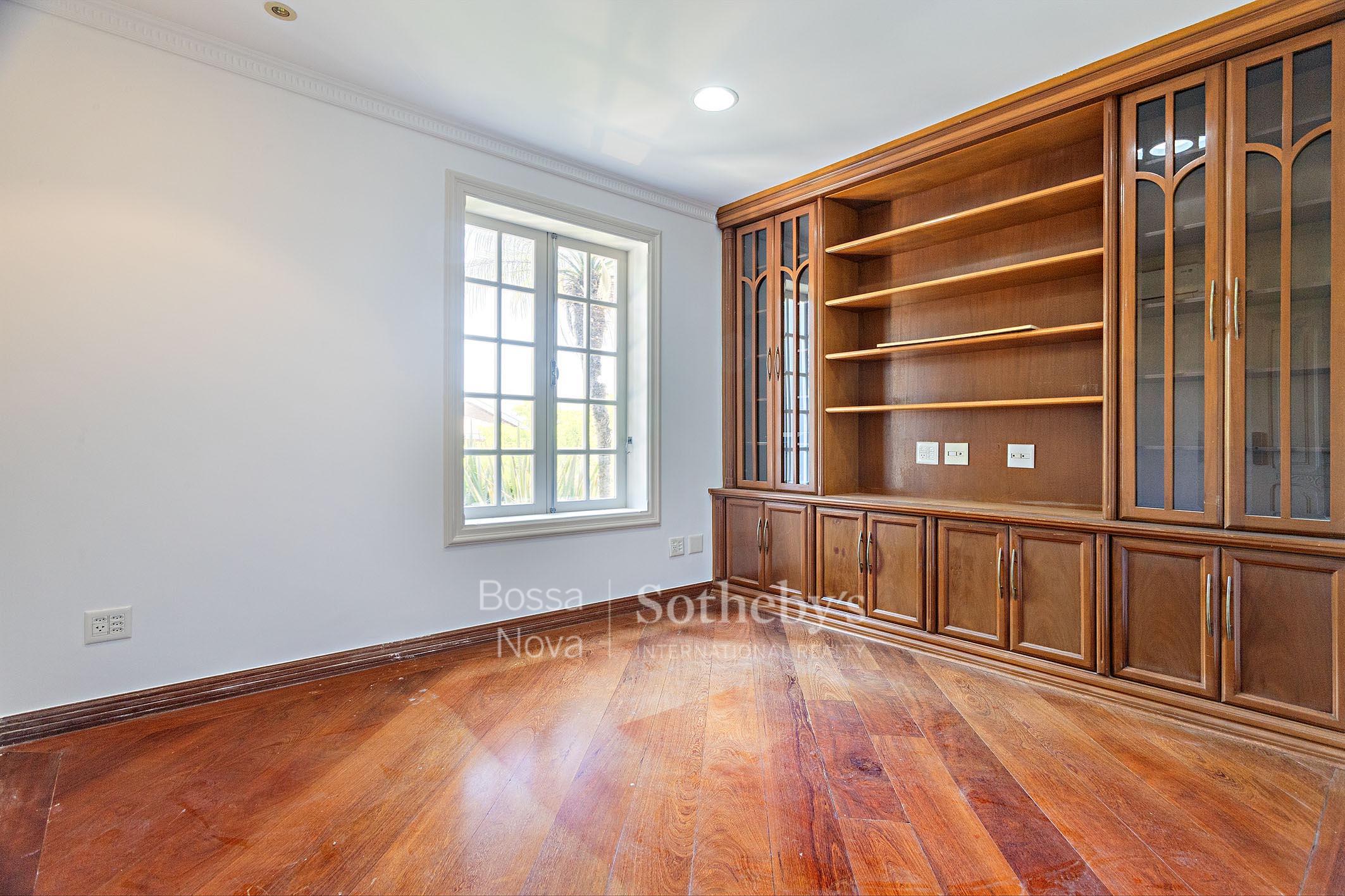 Escritório - Imagem 31