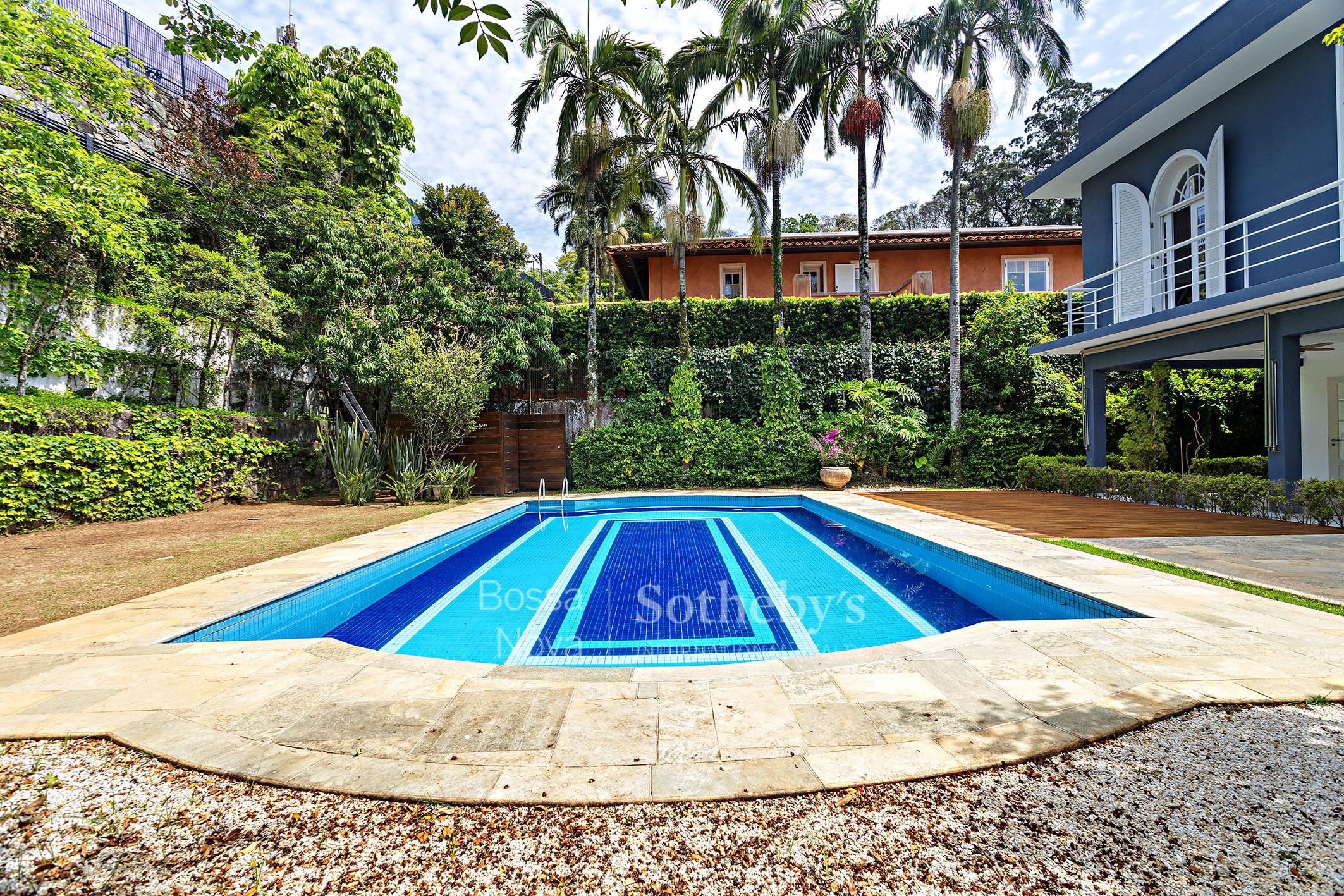 Área Externa - Imagem 8