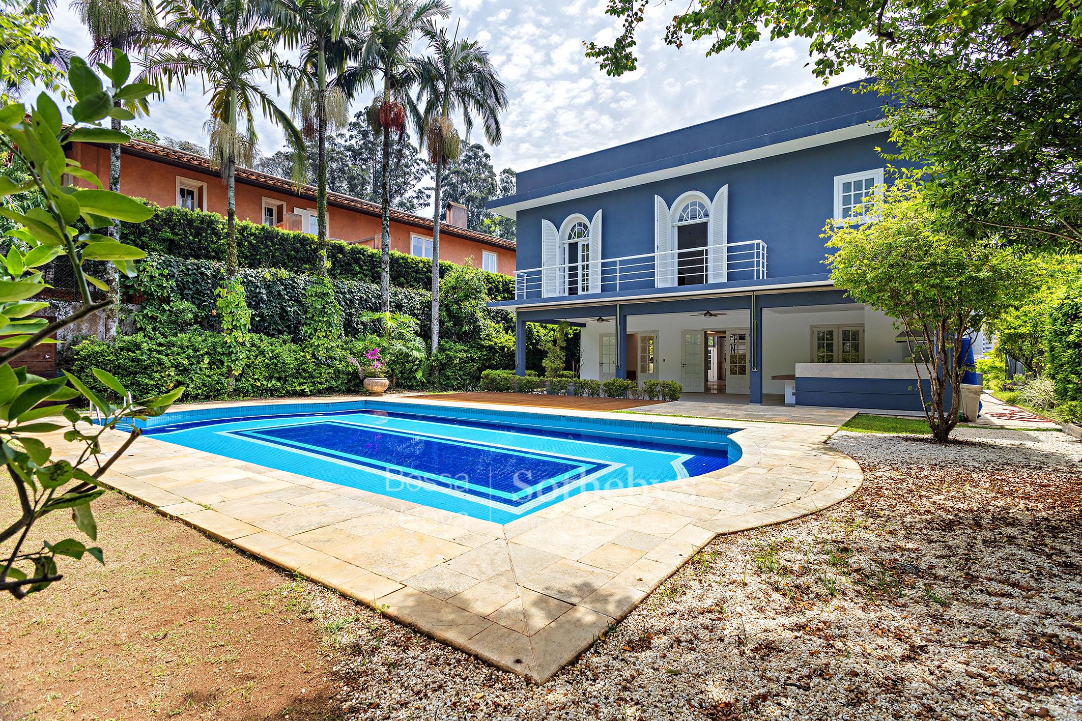 Área Externa - Imagem 44