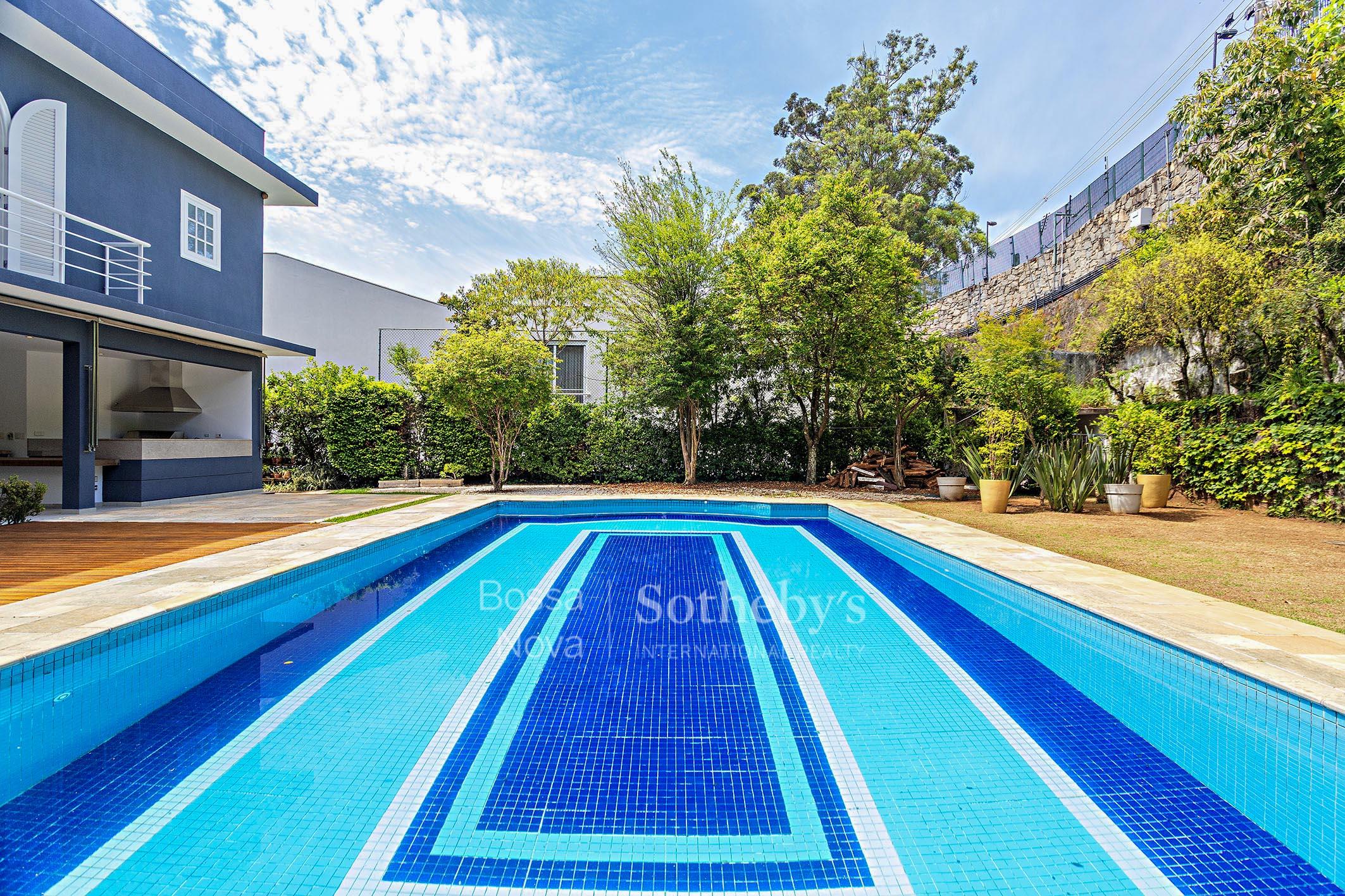 Área Externa - Imagem 37