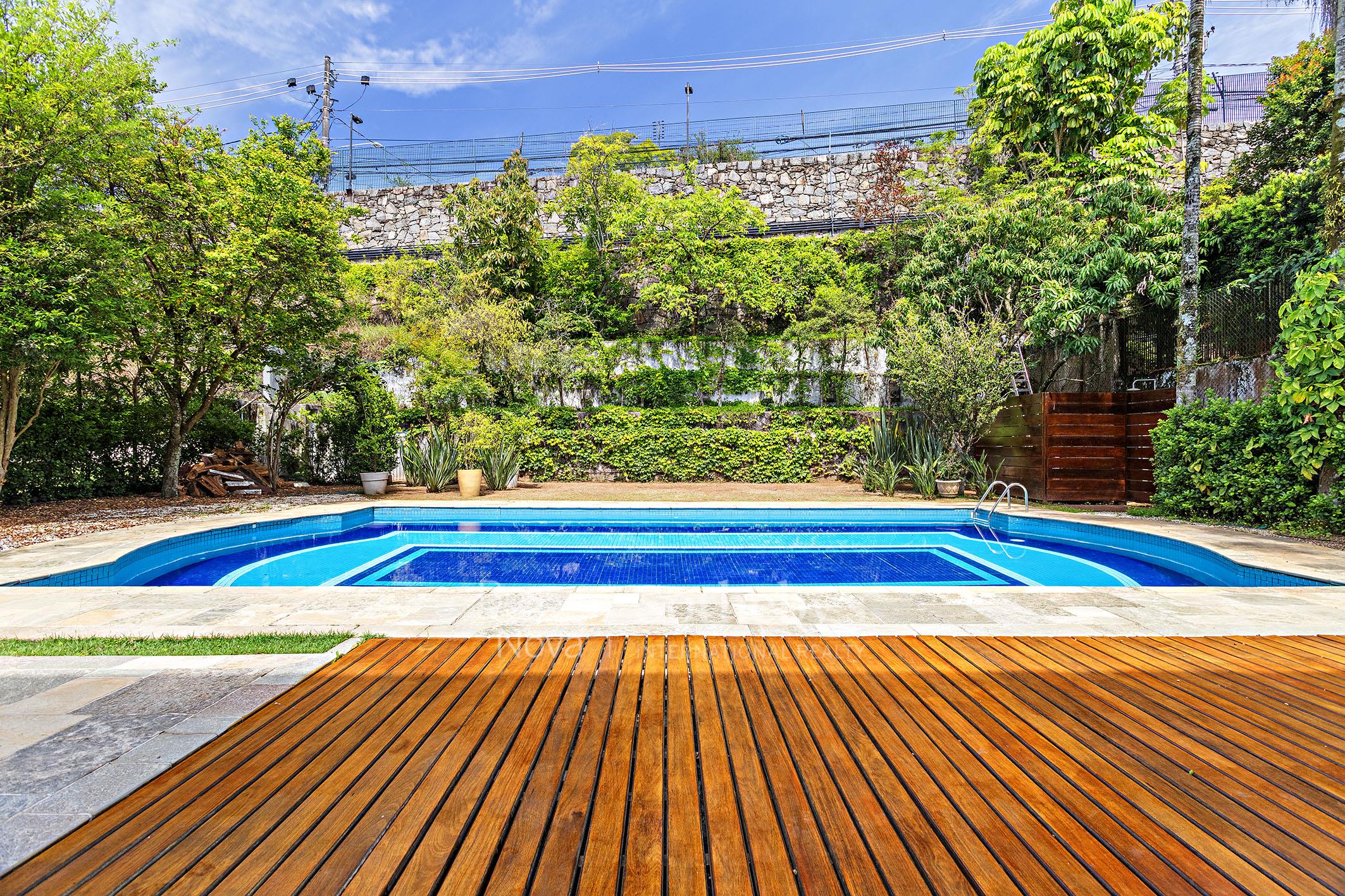 Área Externa - Imagem 41