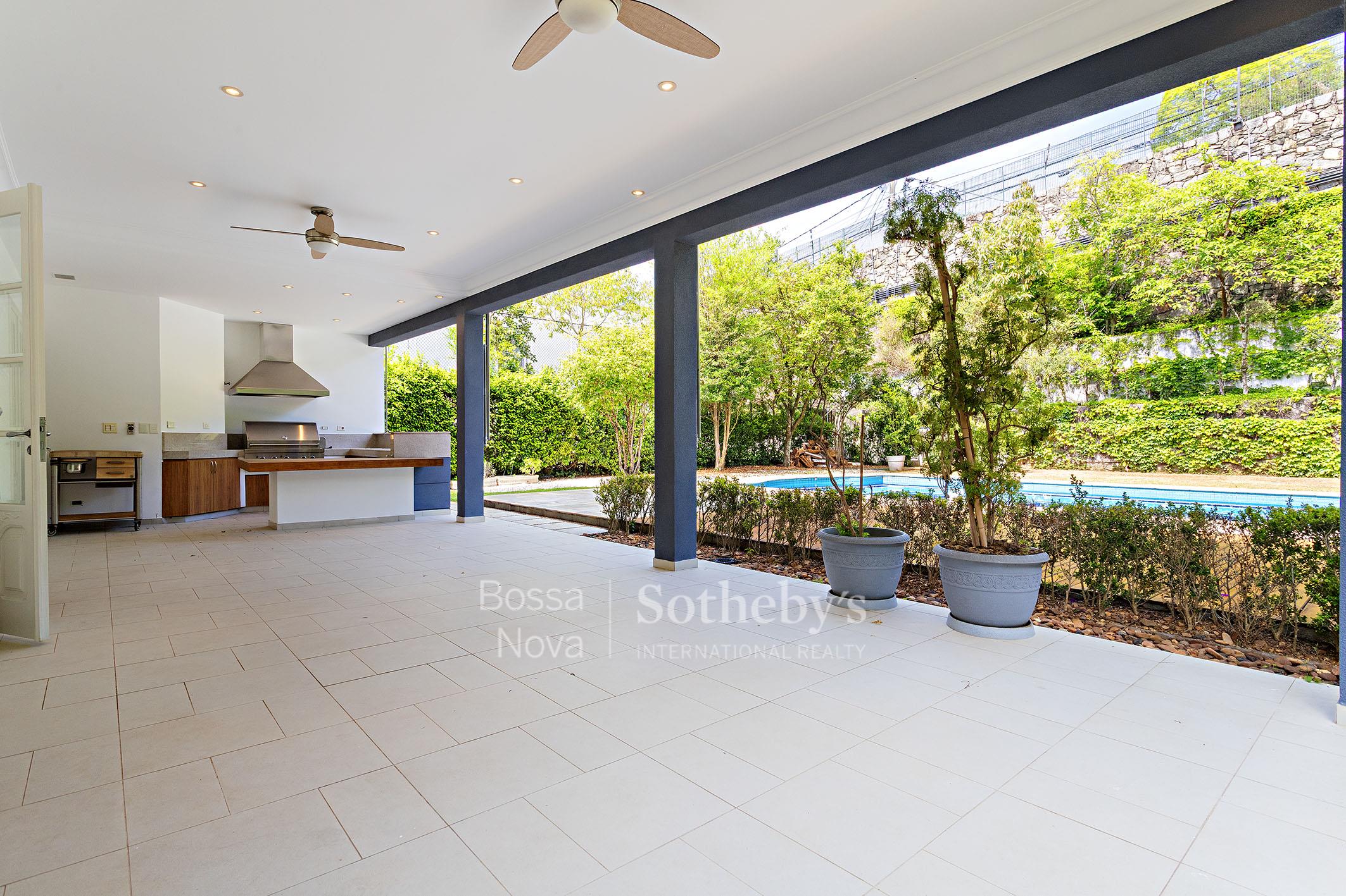 Espaço Gourmet - Imagem 3