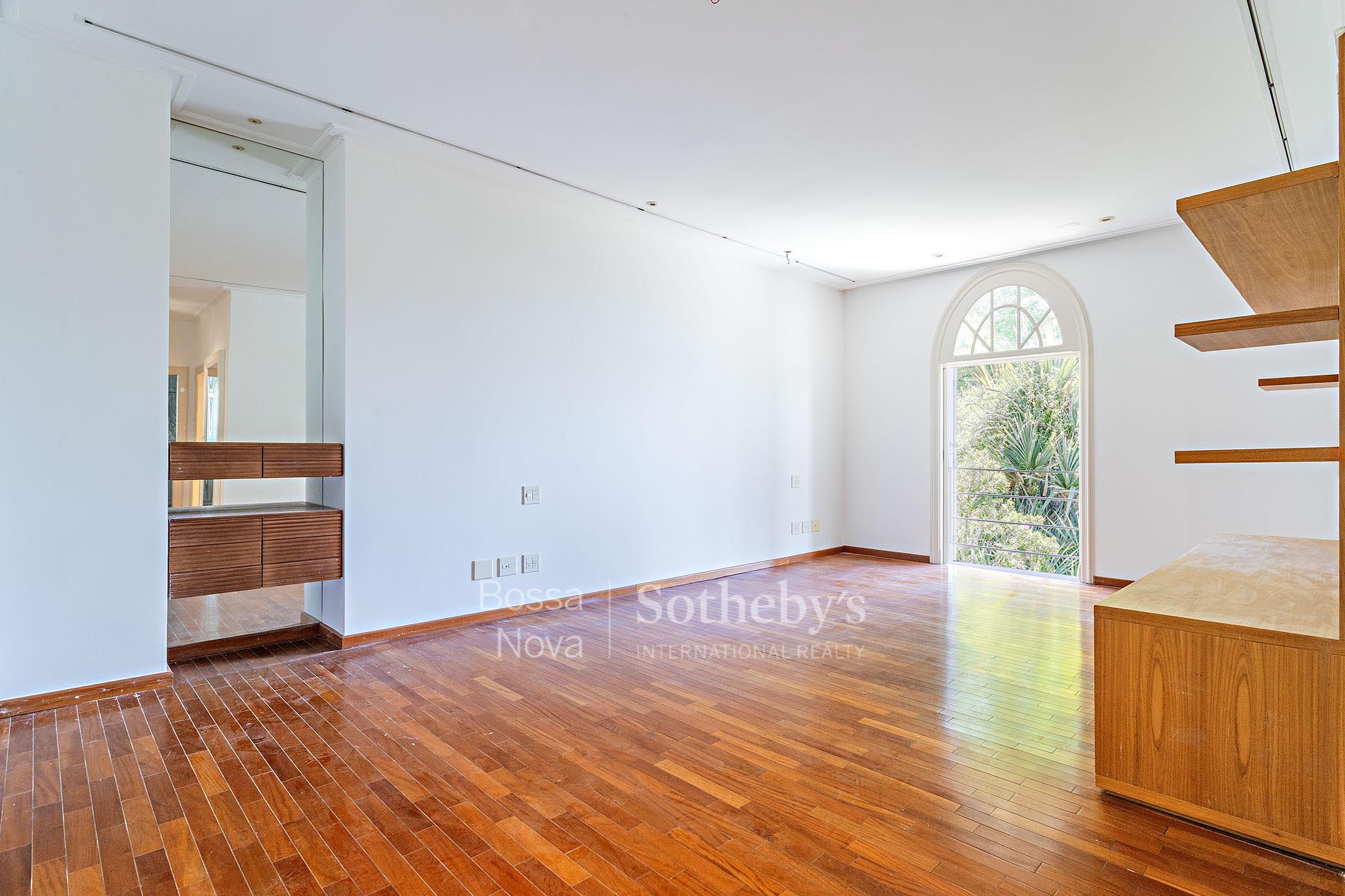 Home Theater - Imagem 18