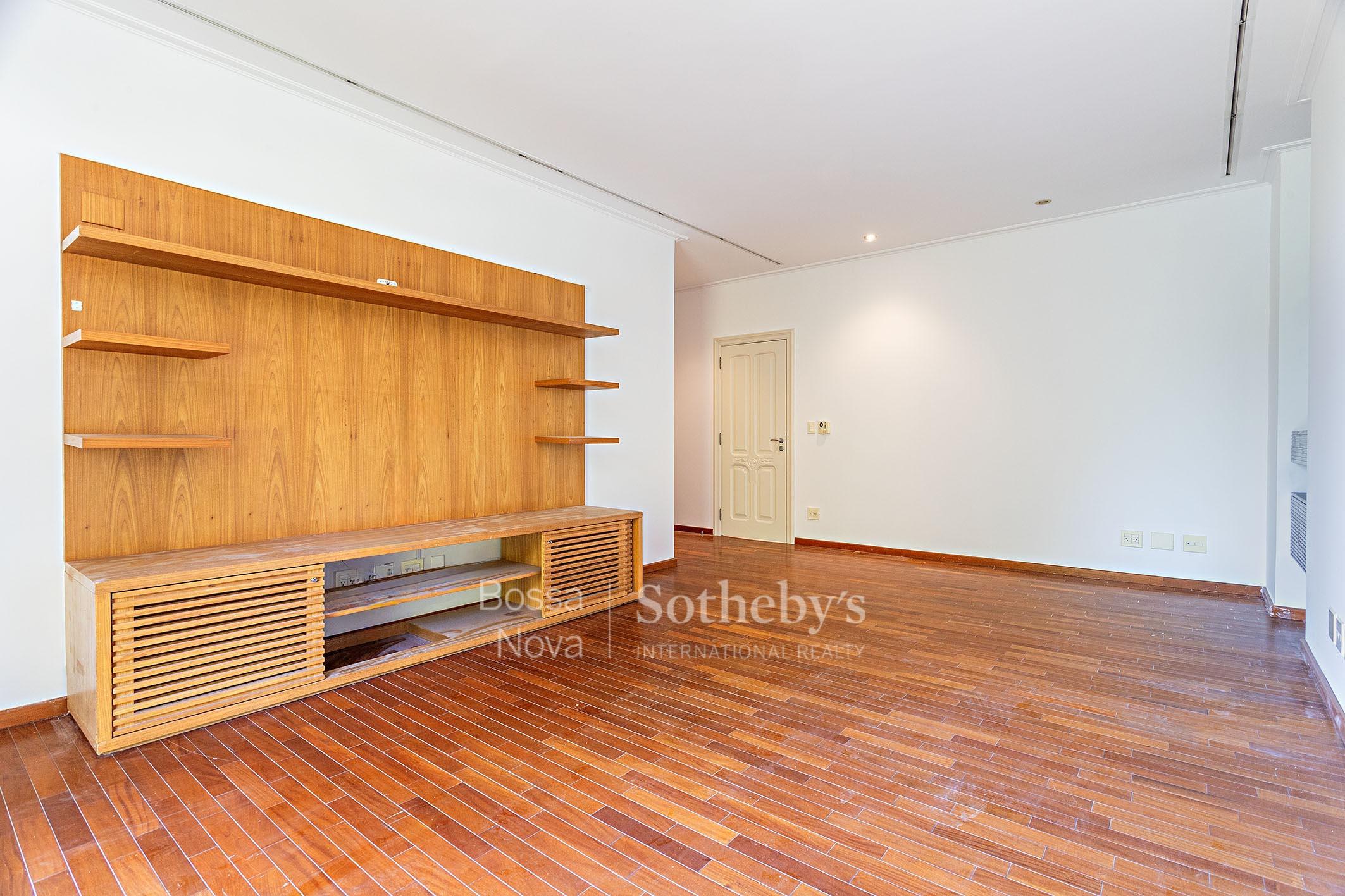 Home Theater - Imagem 21