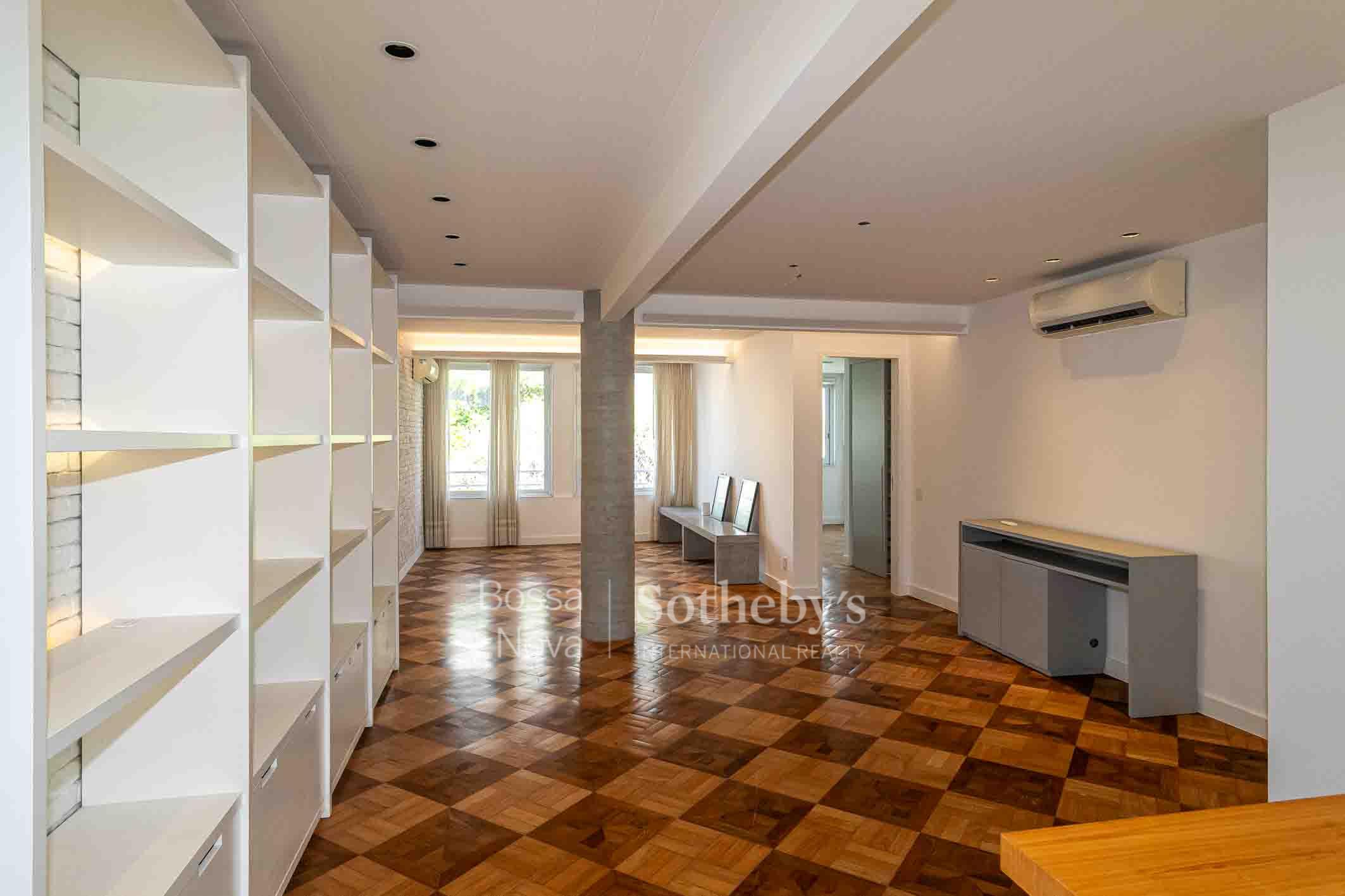 Sala de jantar - Imagem 2