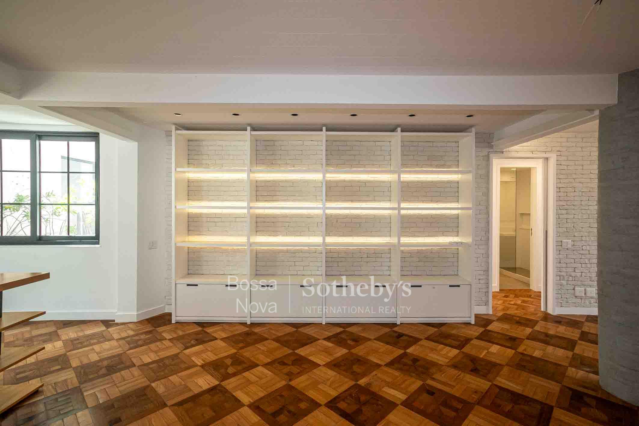 Sala de jantar - Imagem 3