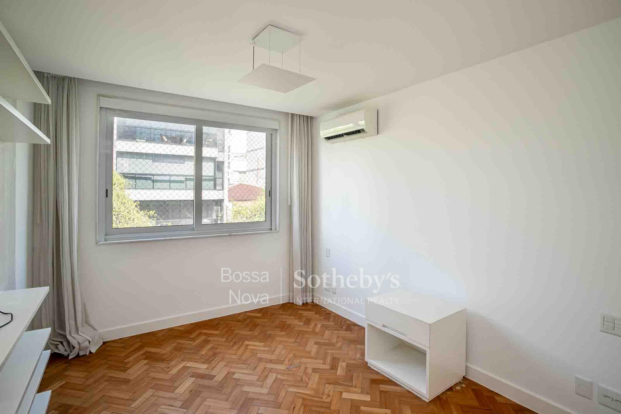 Suíte Master - Imagem 7