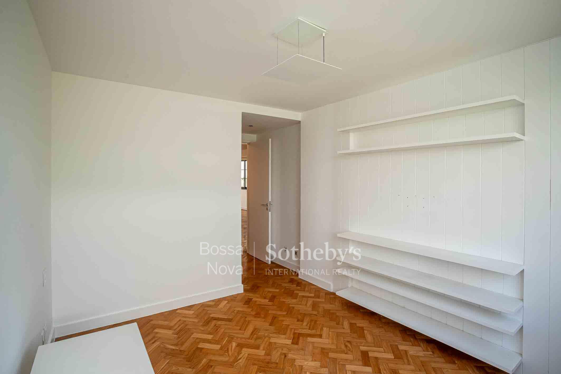 Suíte Master - Imagem 8