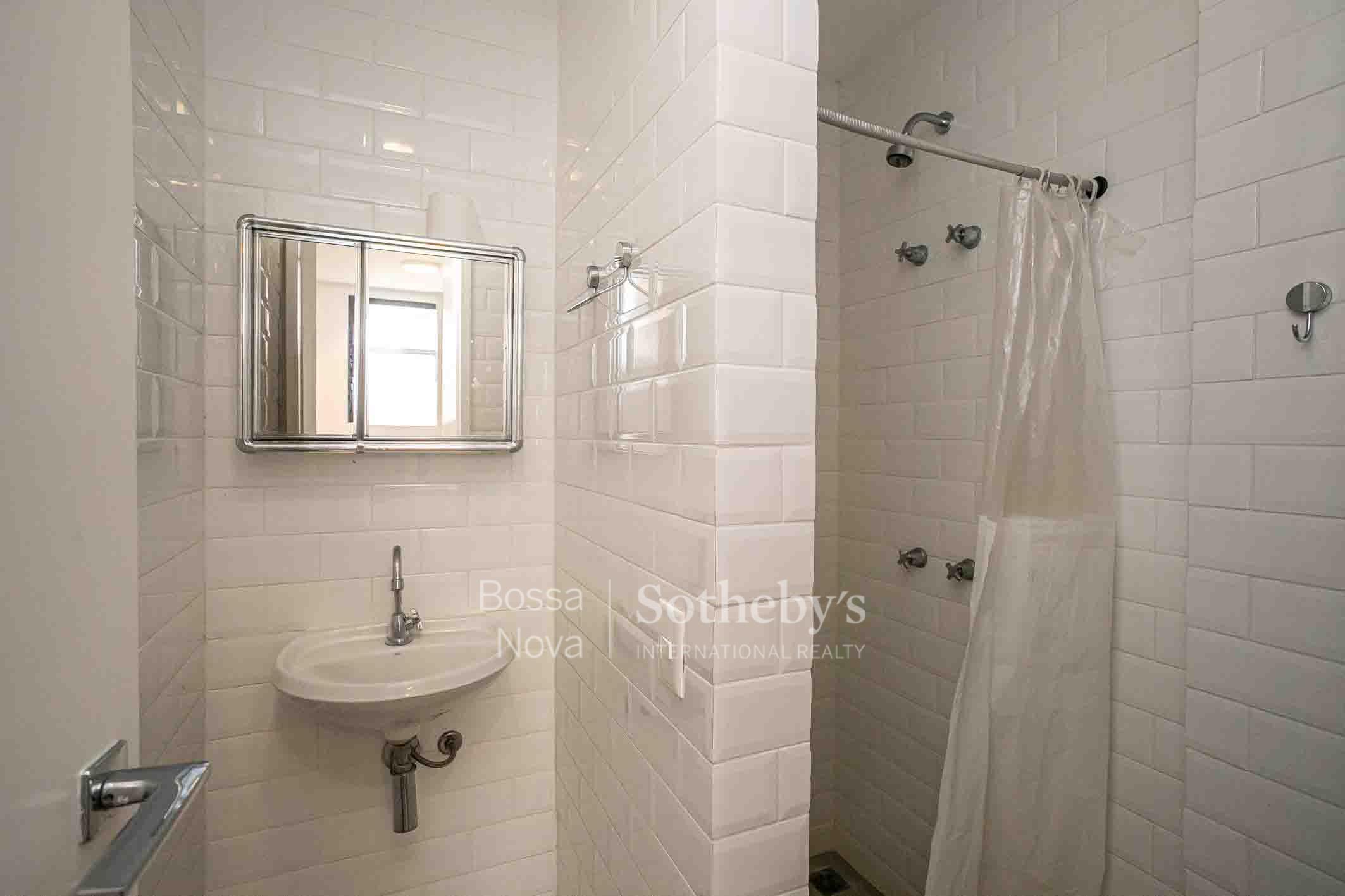 Banheiro - Imagem 18