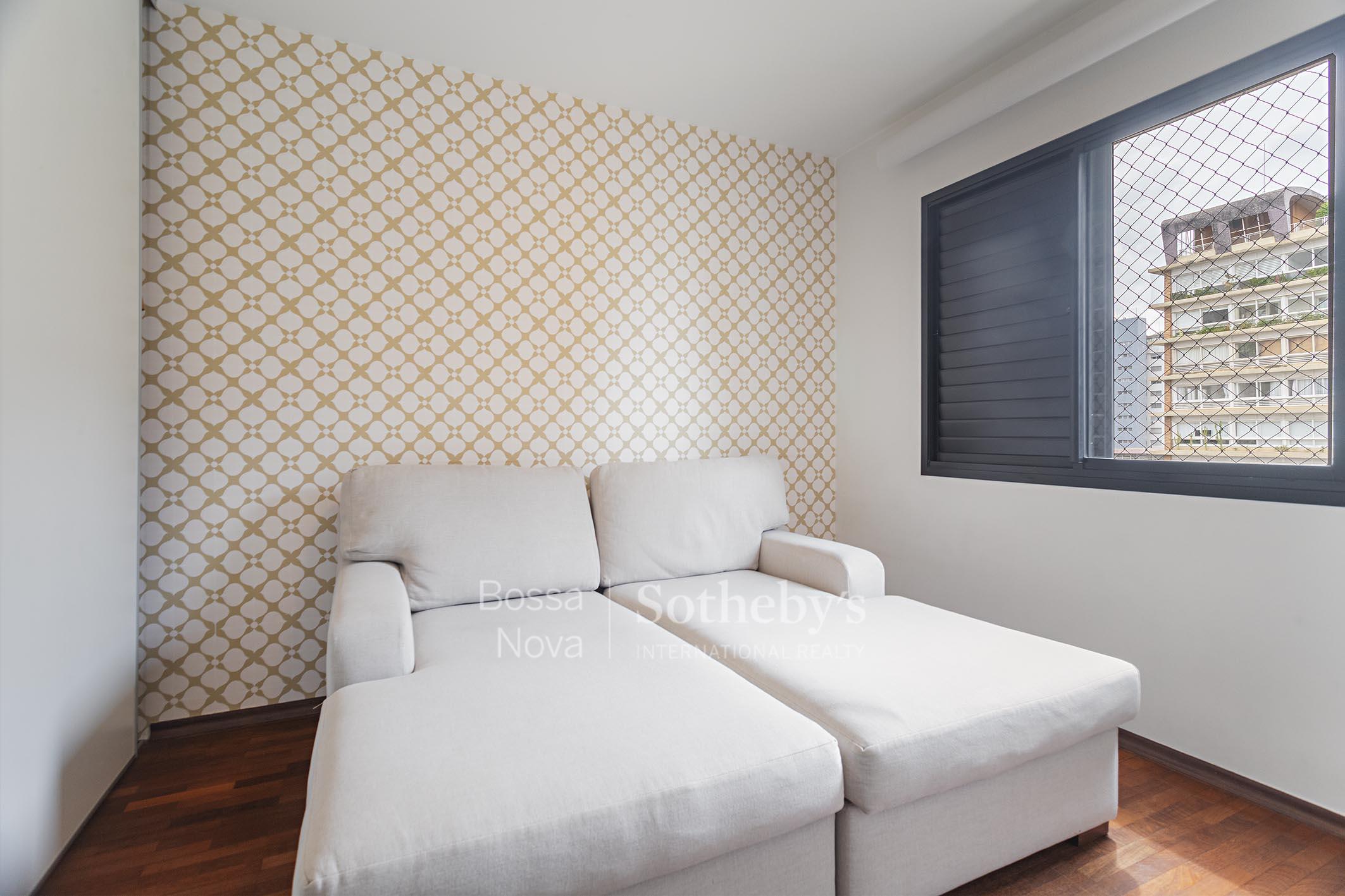 Dormitório - Imagem 18