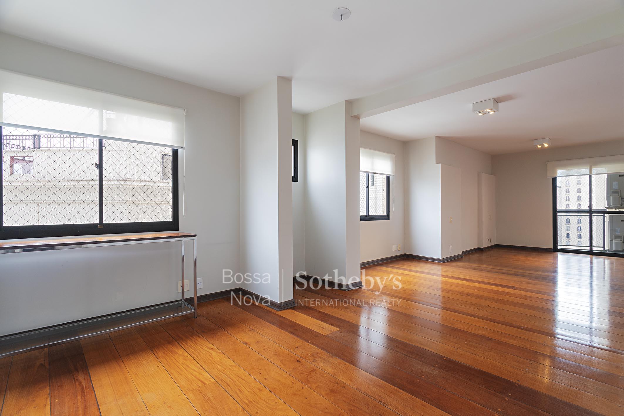 Sala de jantar - Imagem 9