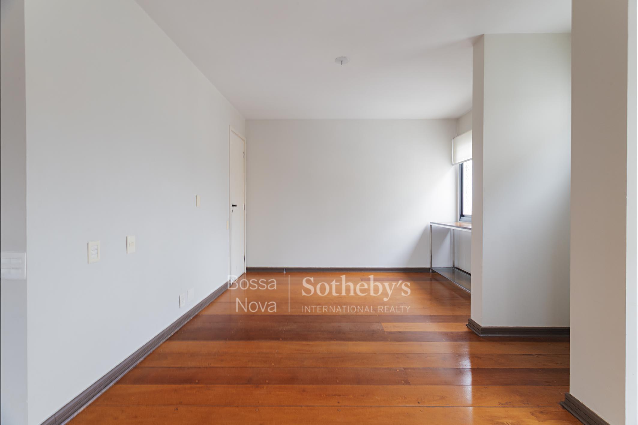 Sala de jantar - Imagem 6