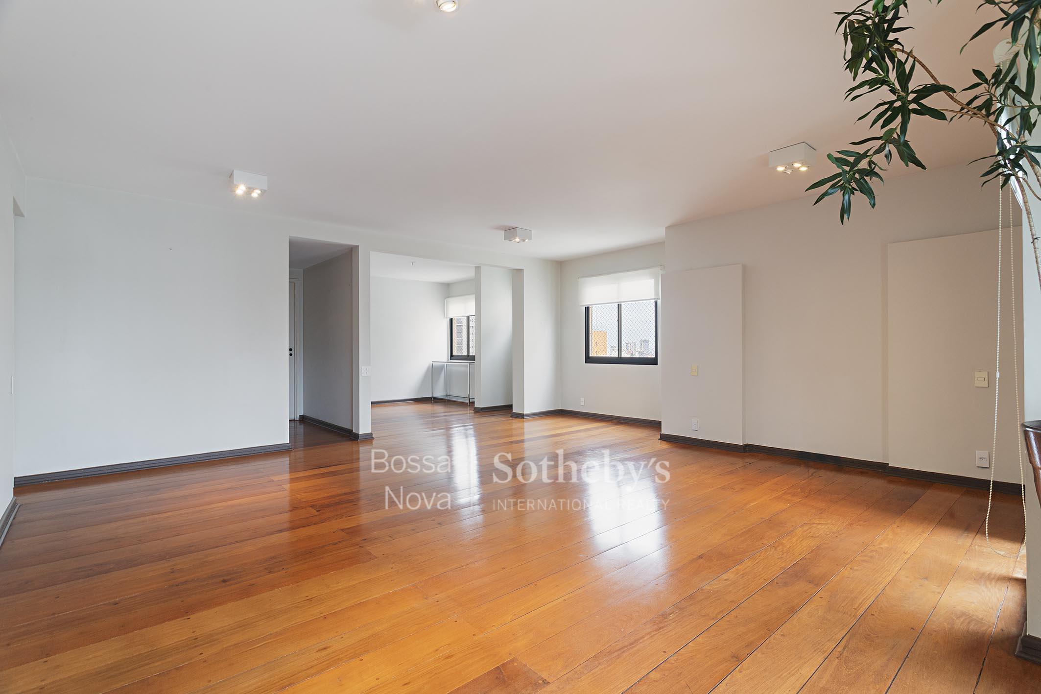 Sala de estar - Imagem 7