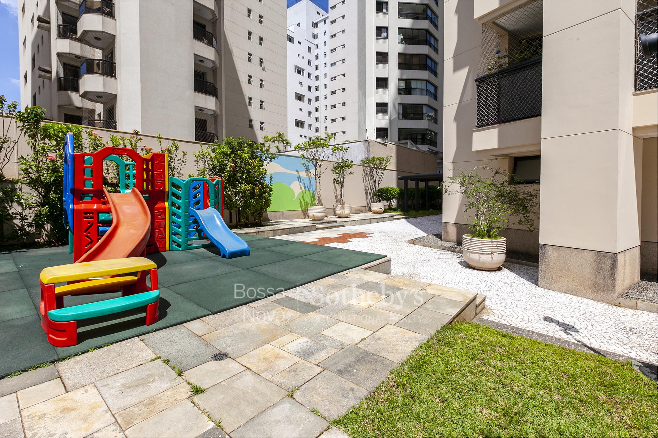 Playground - Imagem 28