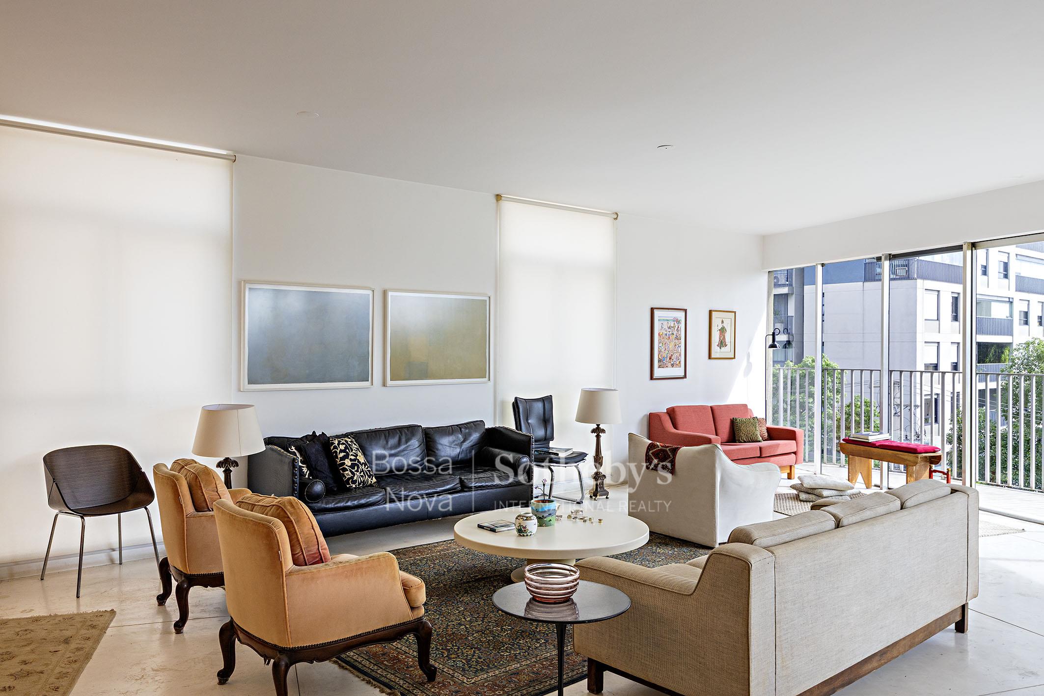 Lavanderia - Imagem 8