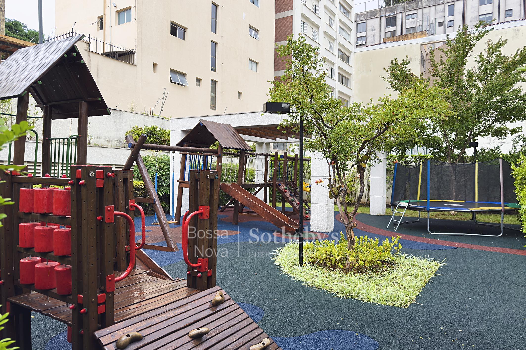 Playground - Imagem 44