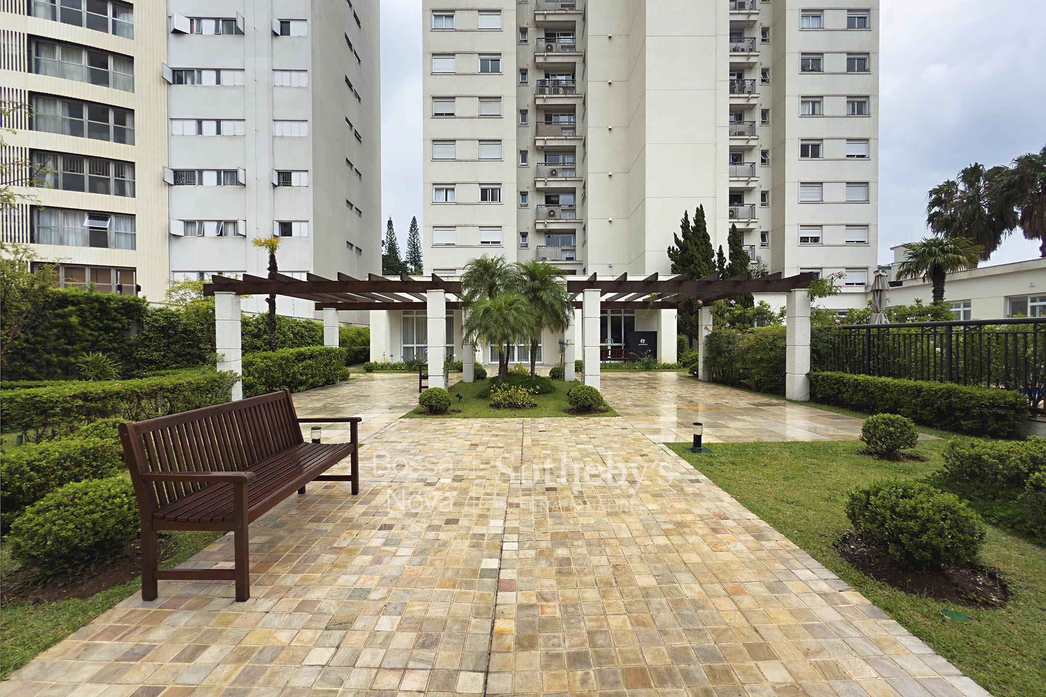 Área Externa - Imagem 46