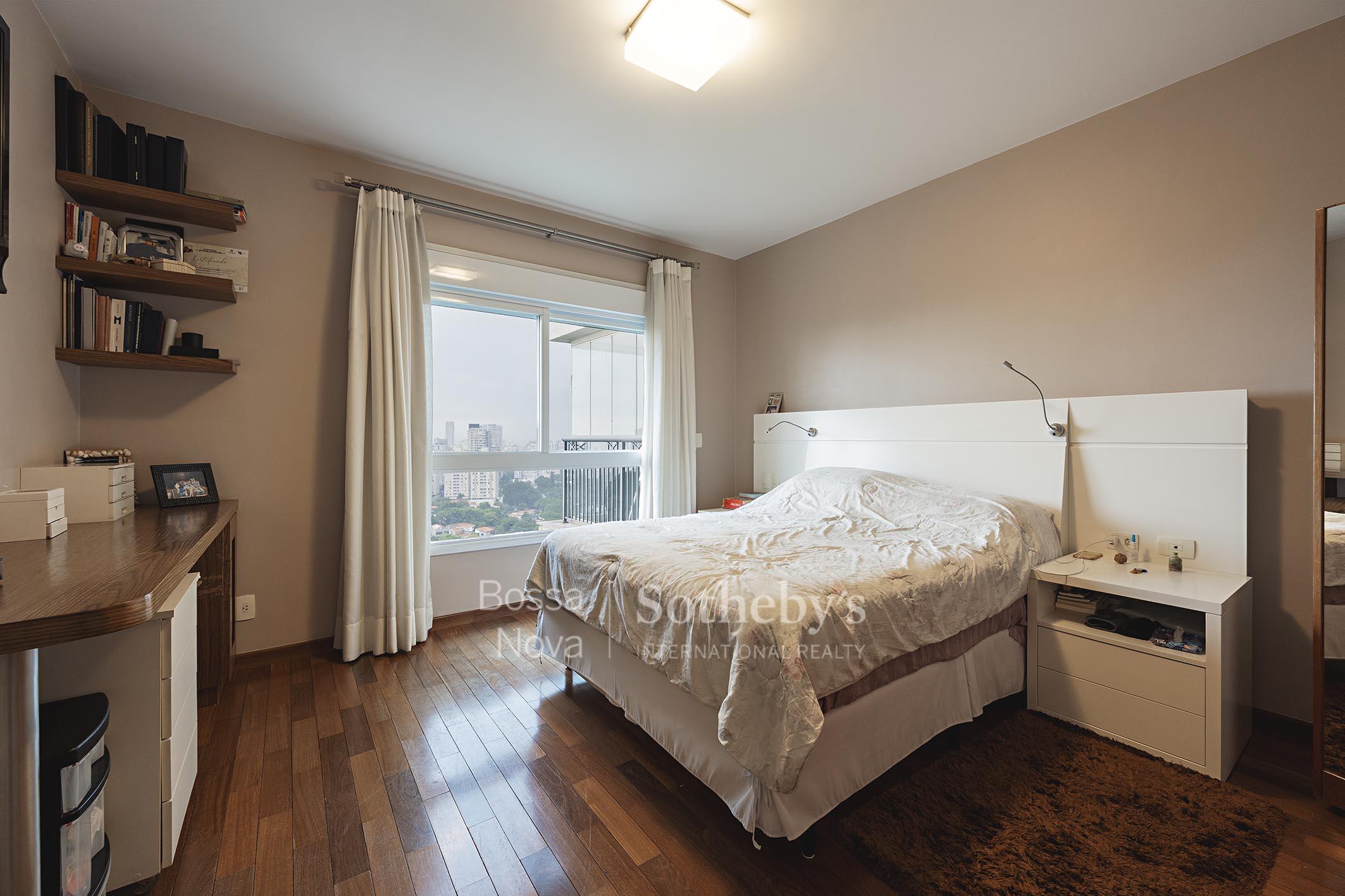 Suíte Master - Imagem 22