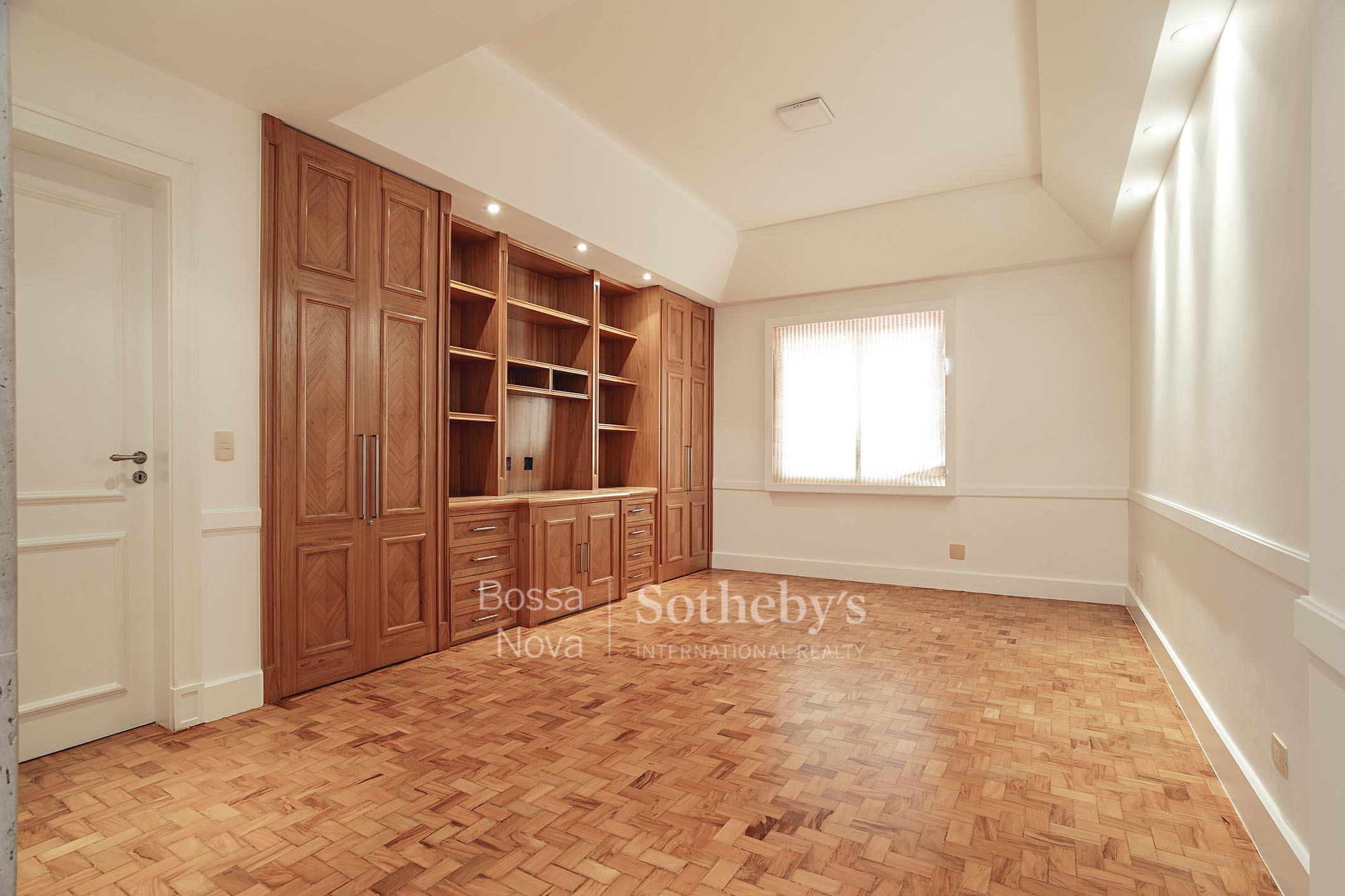 Sala de TV - Imagem 16