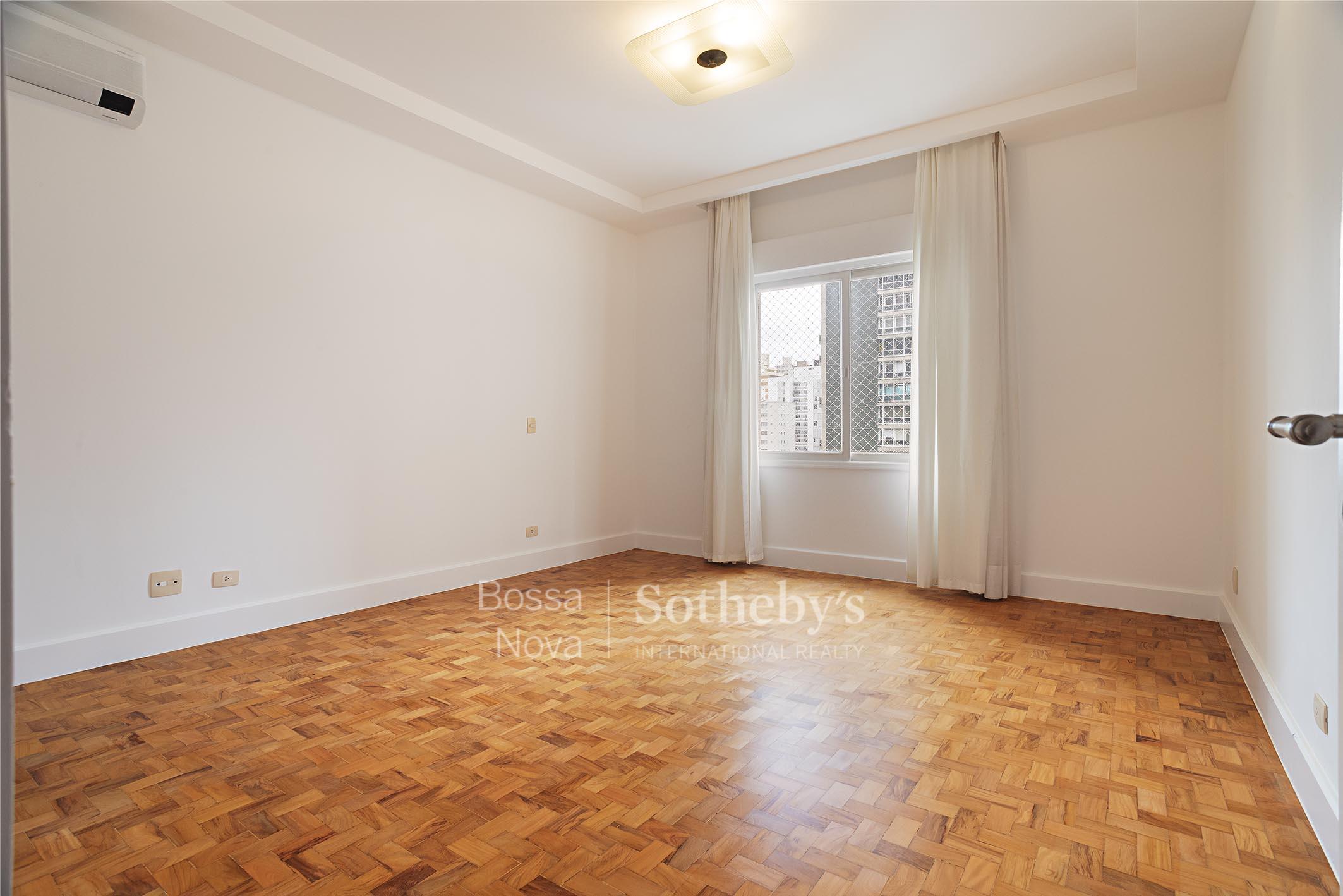 Suíte Master - Imagem 19