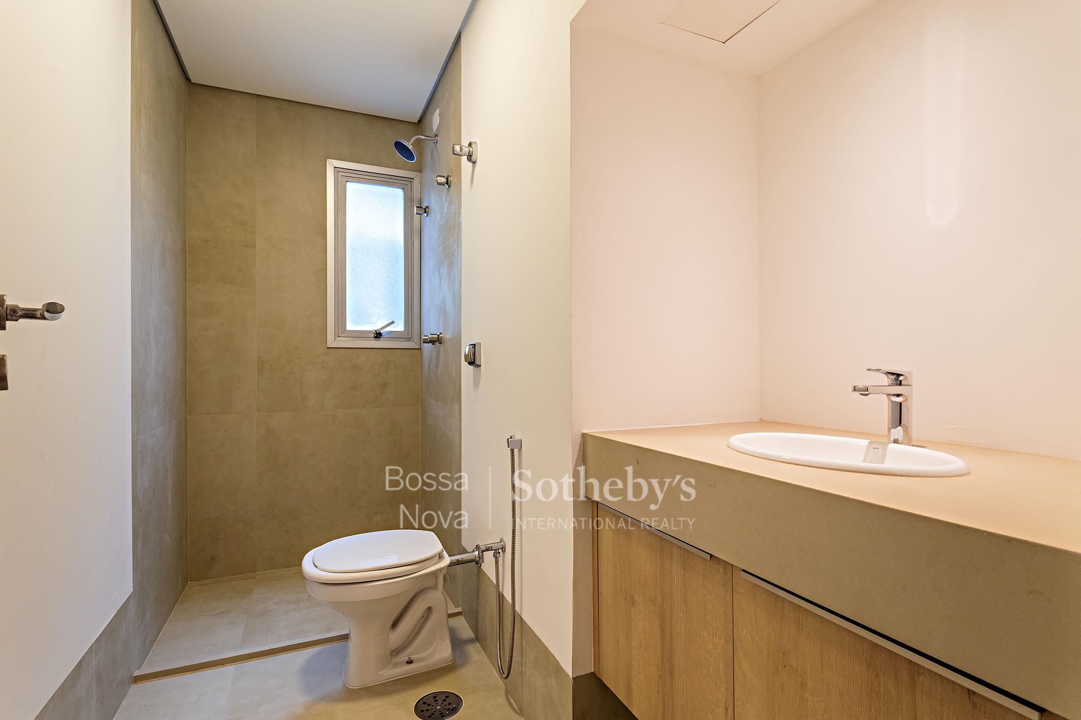 Banheiro - Imagem 13