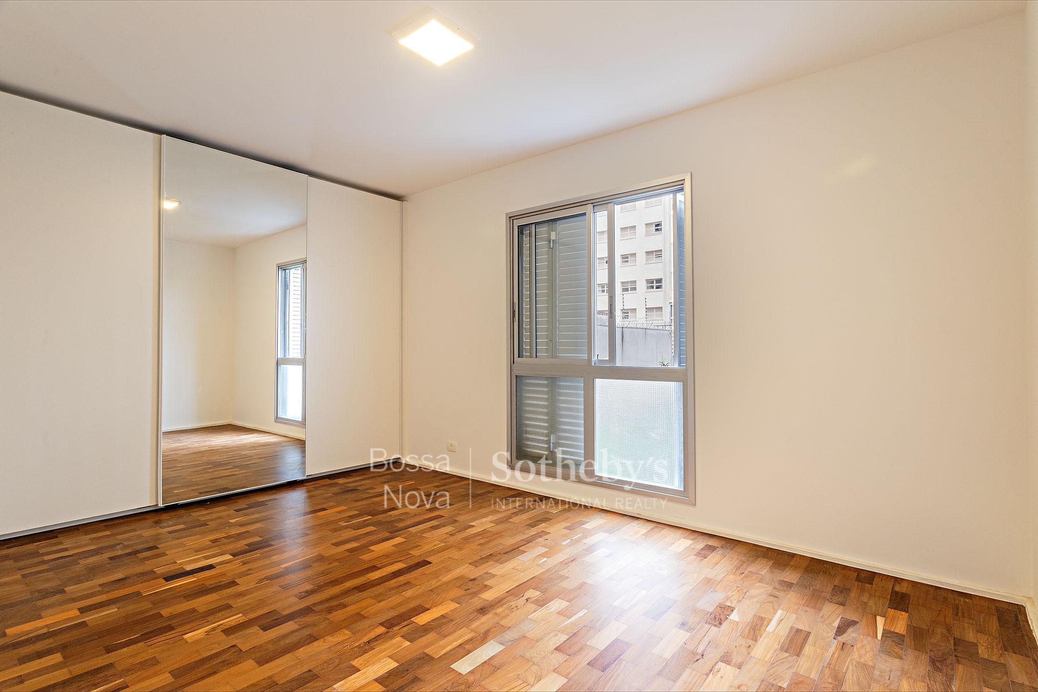 Suíte Master - Imagem 8