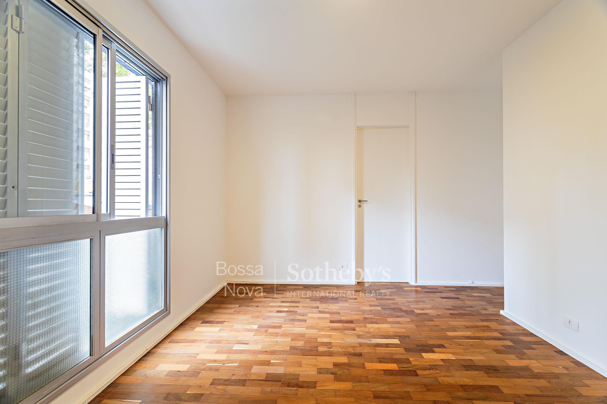 Suíte Master - Imagem 9