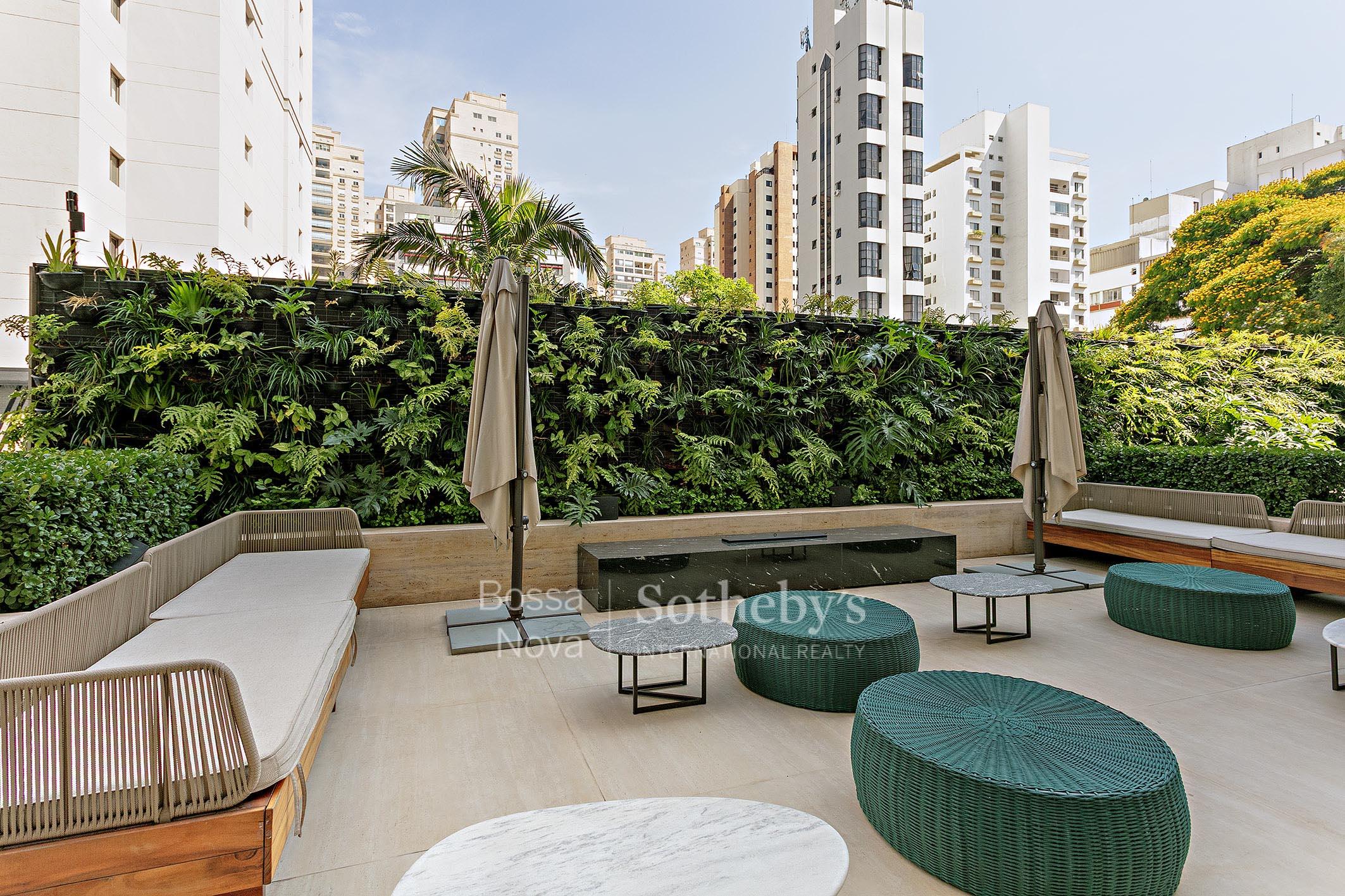 Solarium - Imagem 39