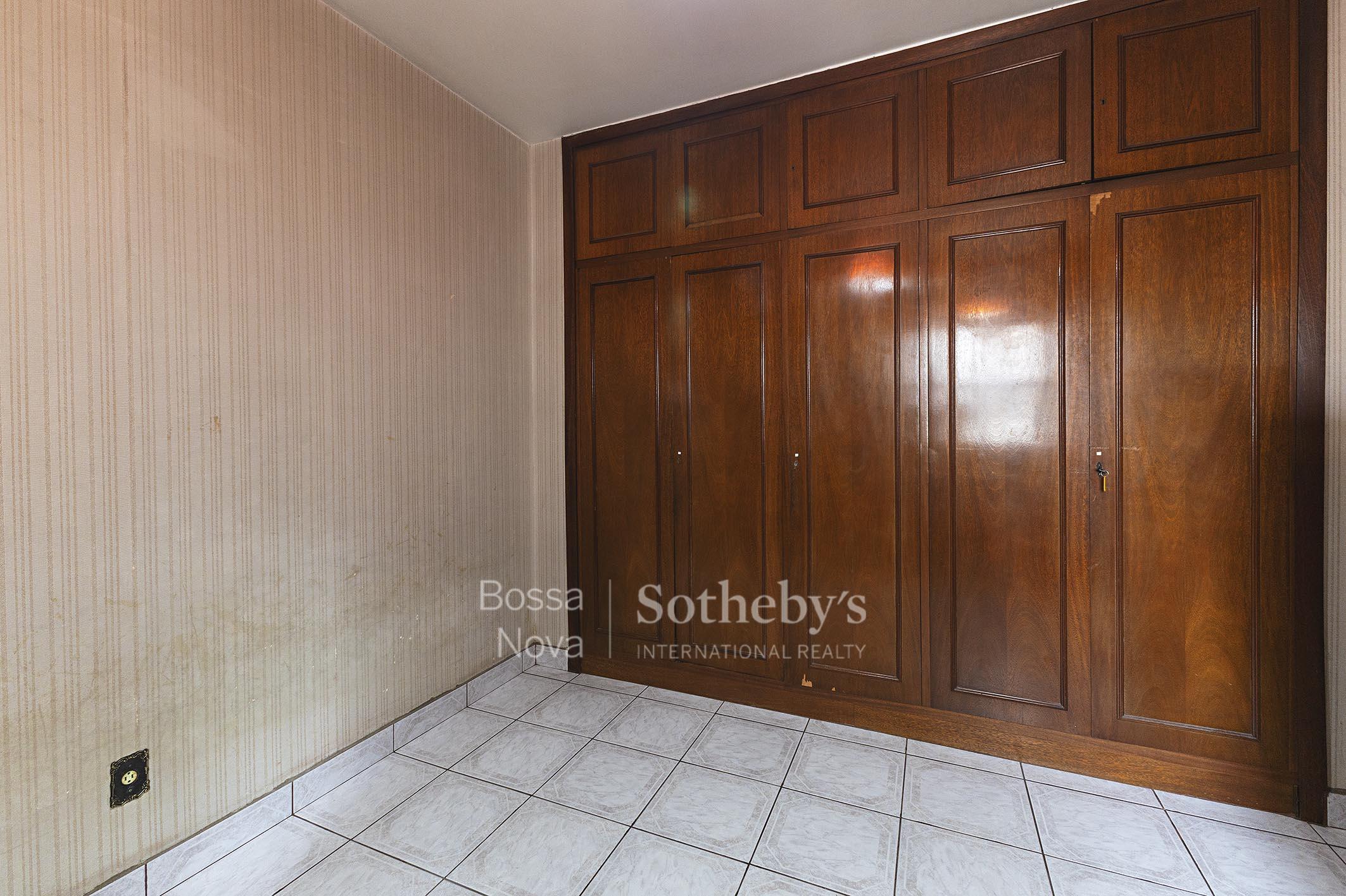 Dormitório - Imagem 16