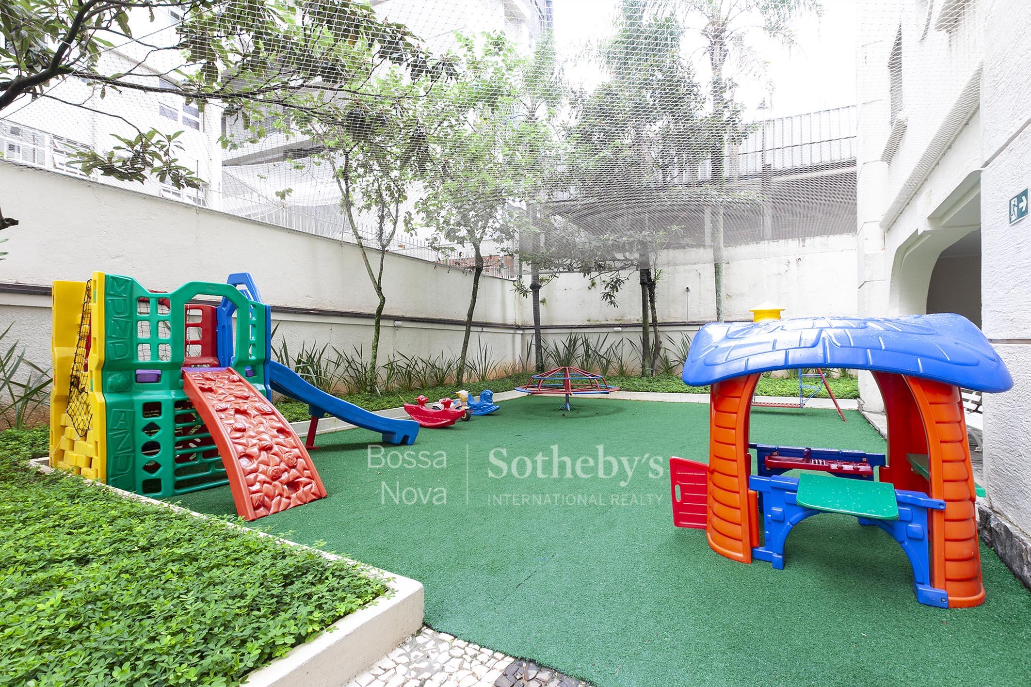 Playground - Imagem 20