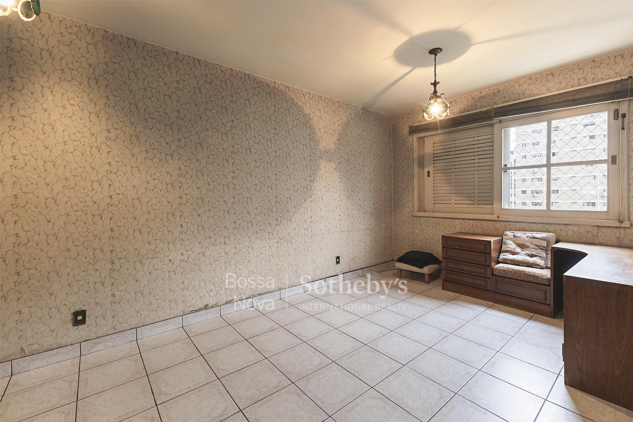 Dormitório - Imagem 11