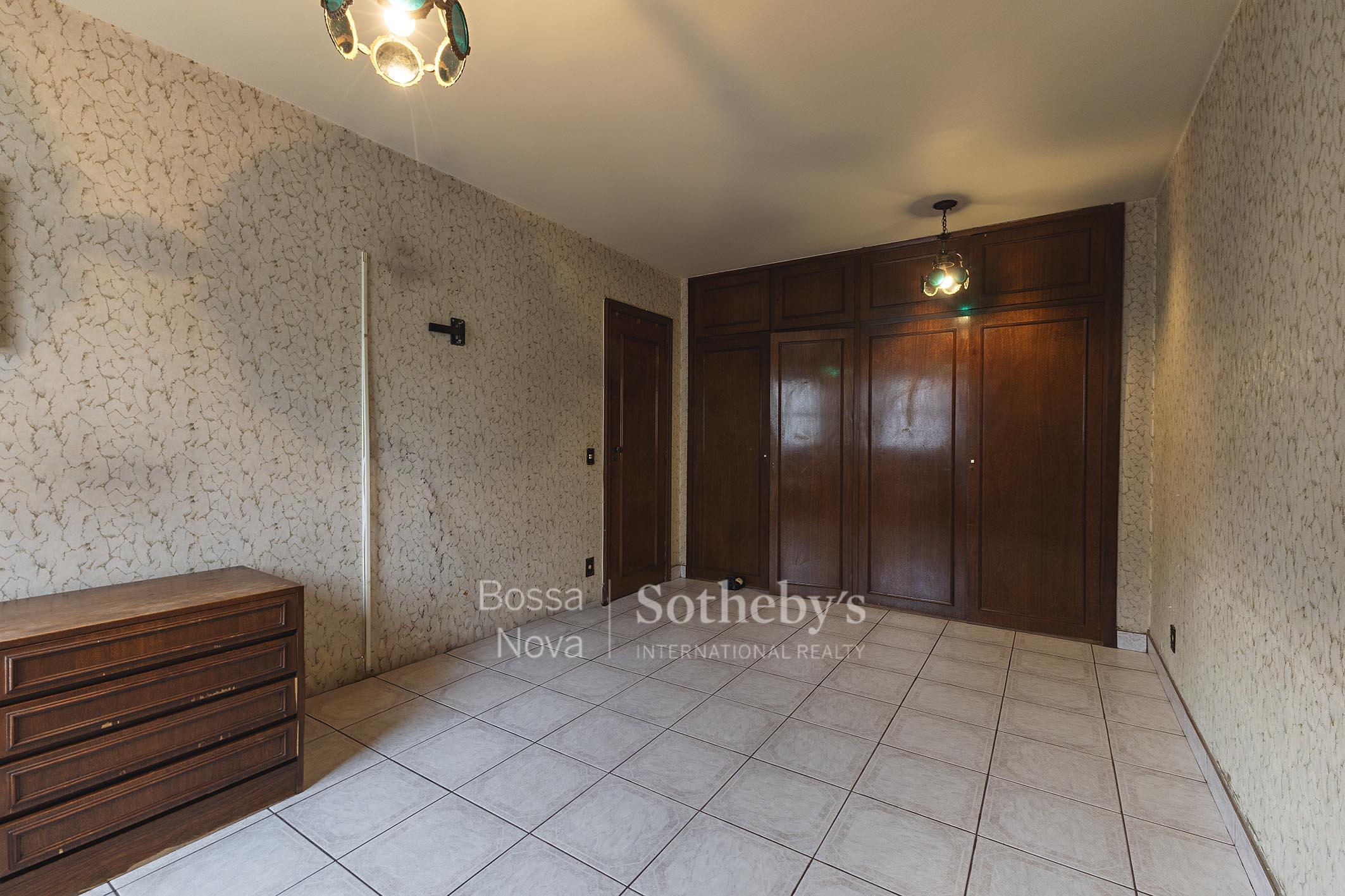 Dormitório - Imagem 12