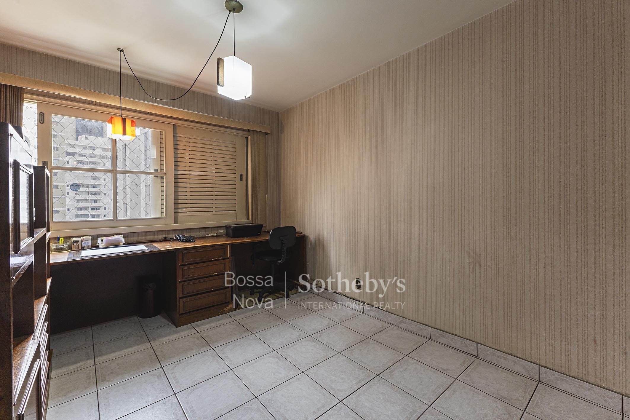 Dormitório - Imagem 14