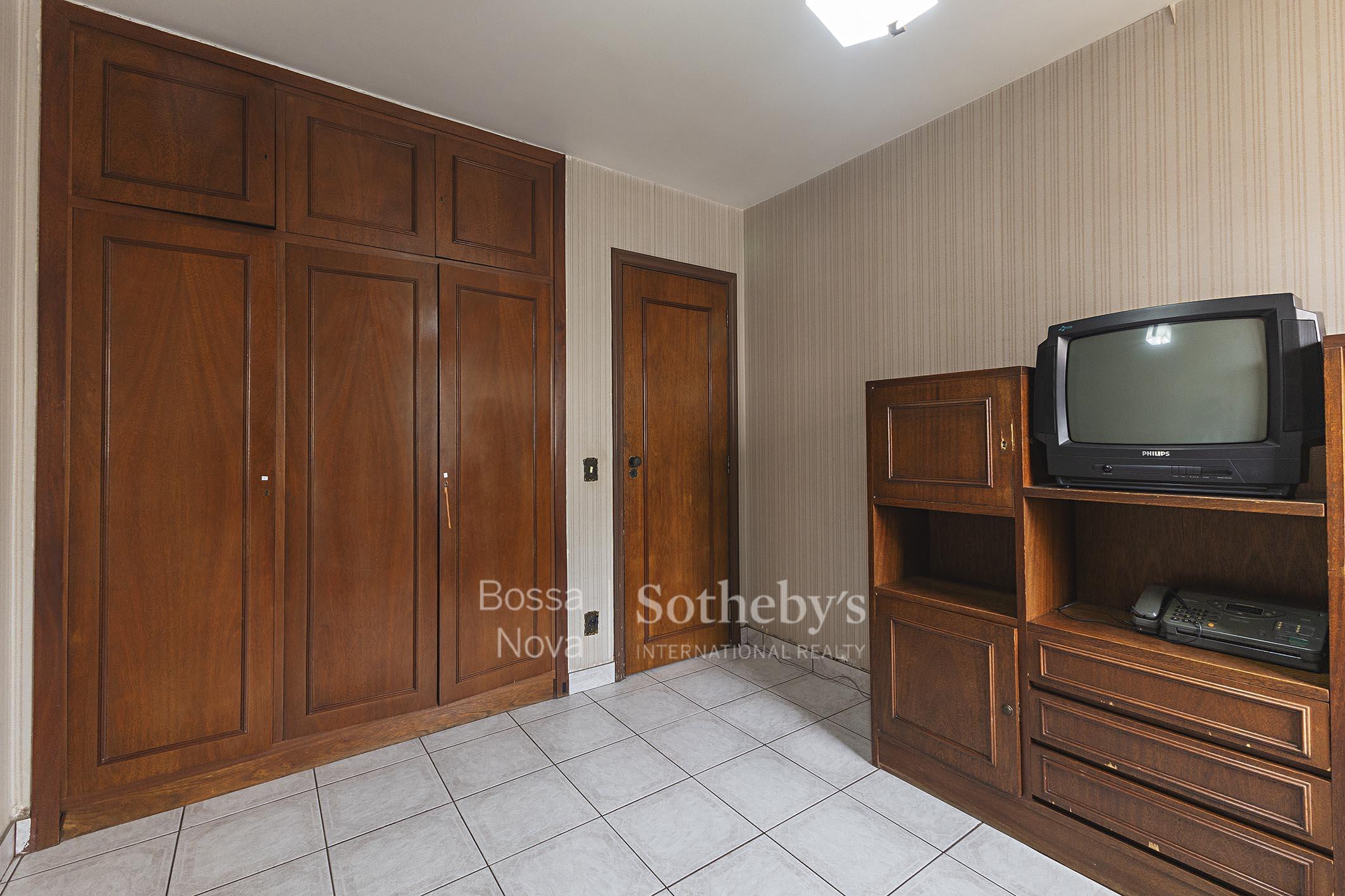 Dormitório - Imagem 15