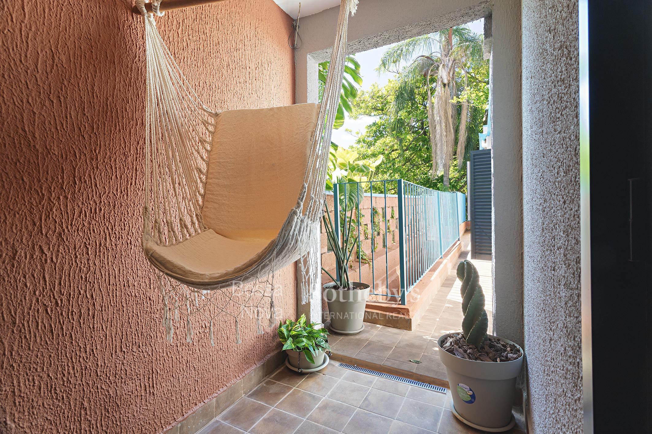 Terraço - Imagem 25