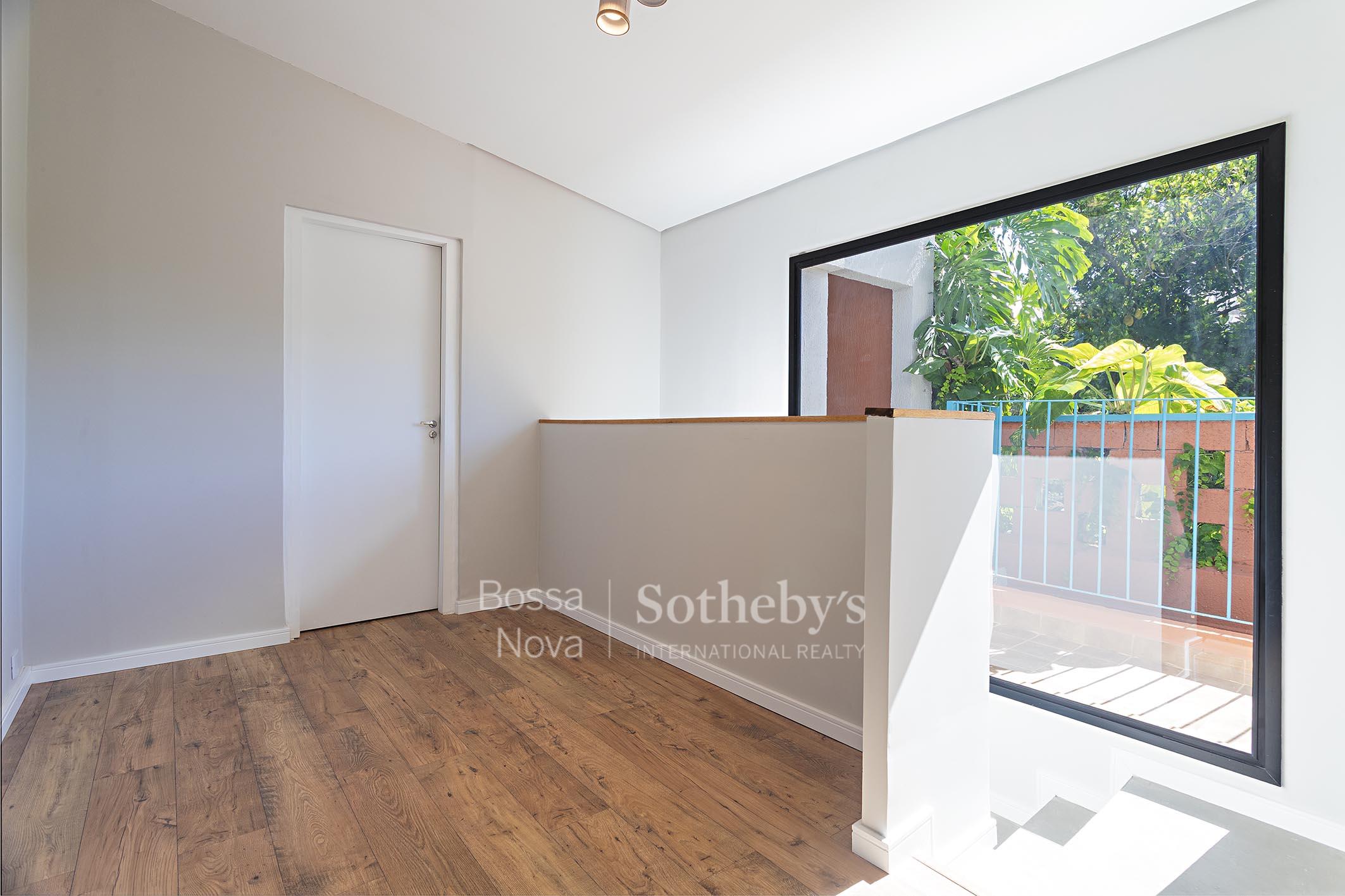 Sala íntima - Imagem 11