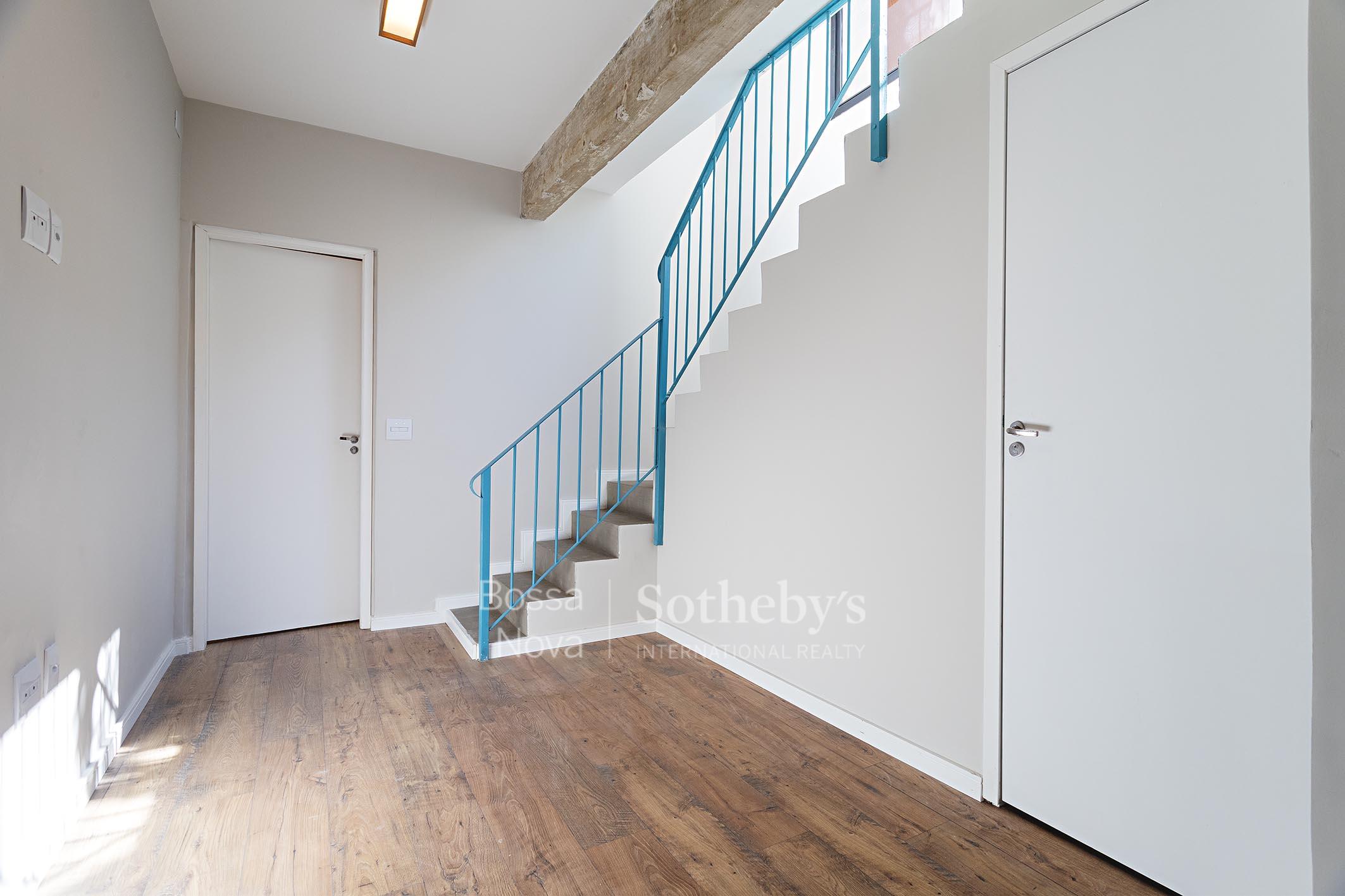 Sala de estar - Imagem 2