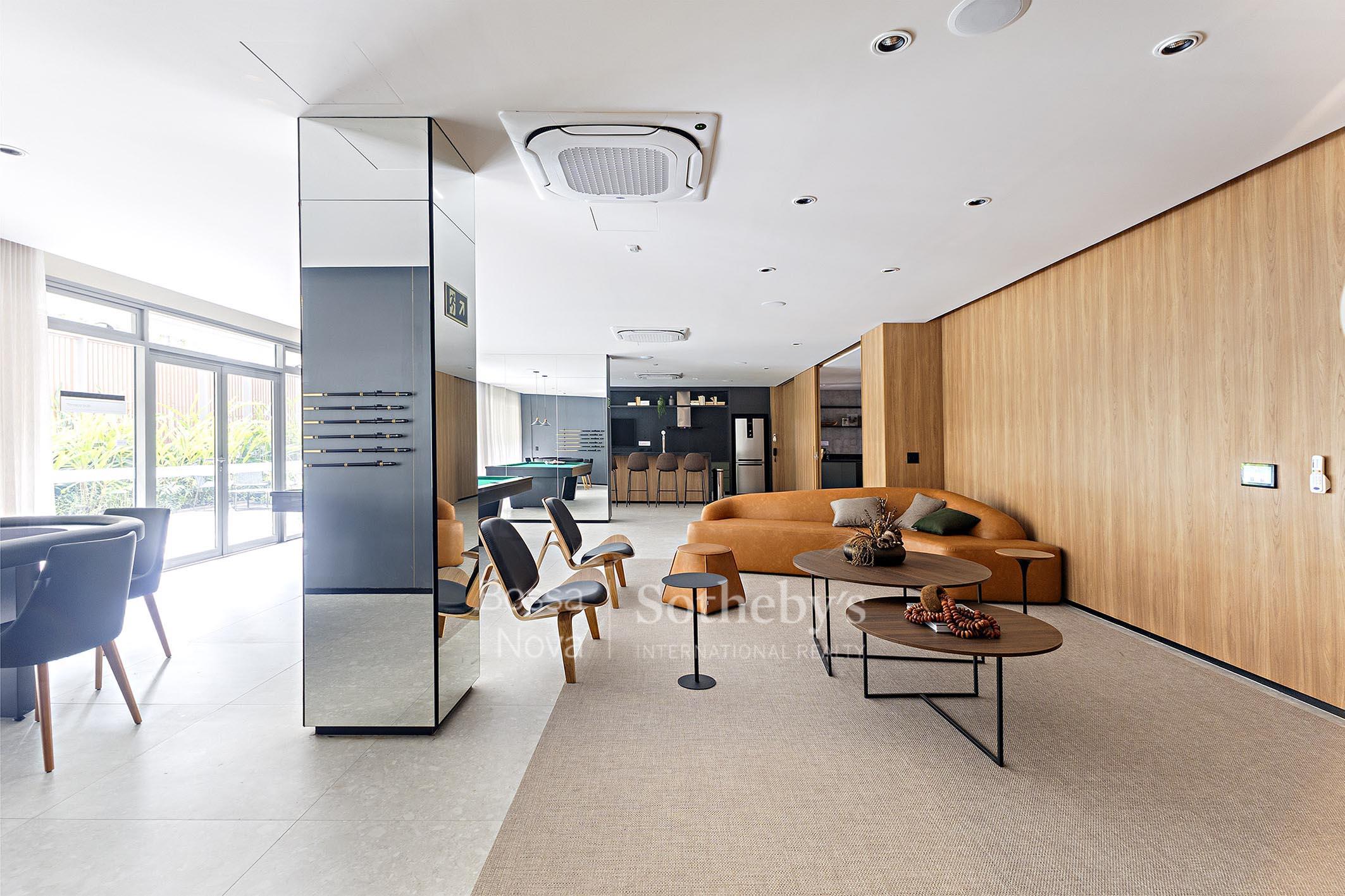 Espaço Gourmet - Imagem 42