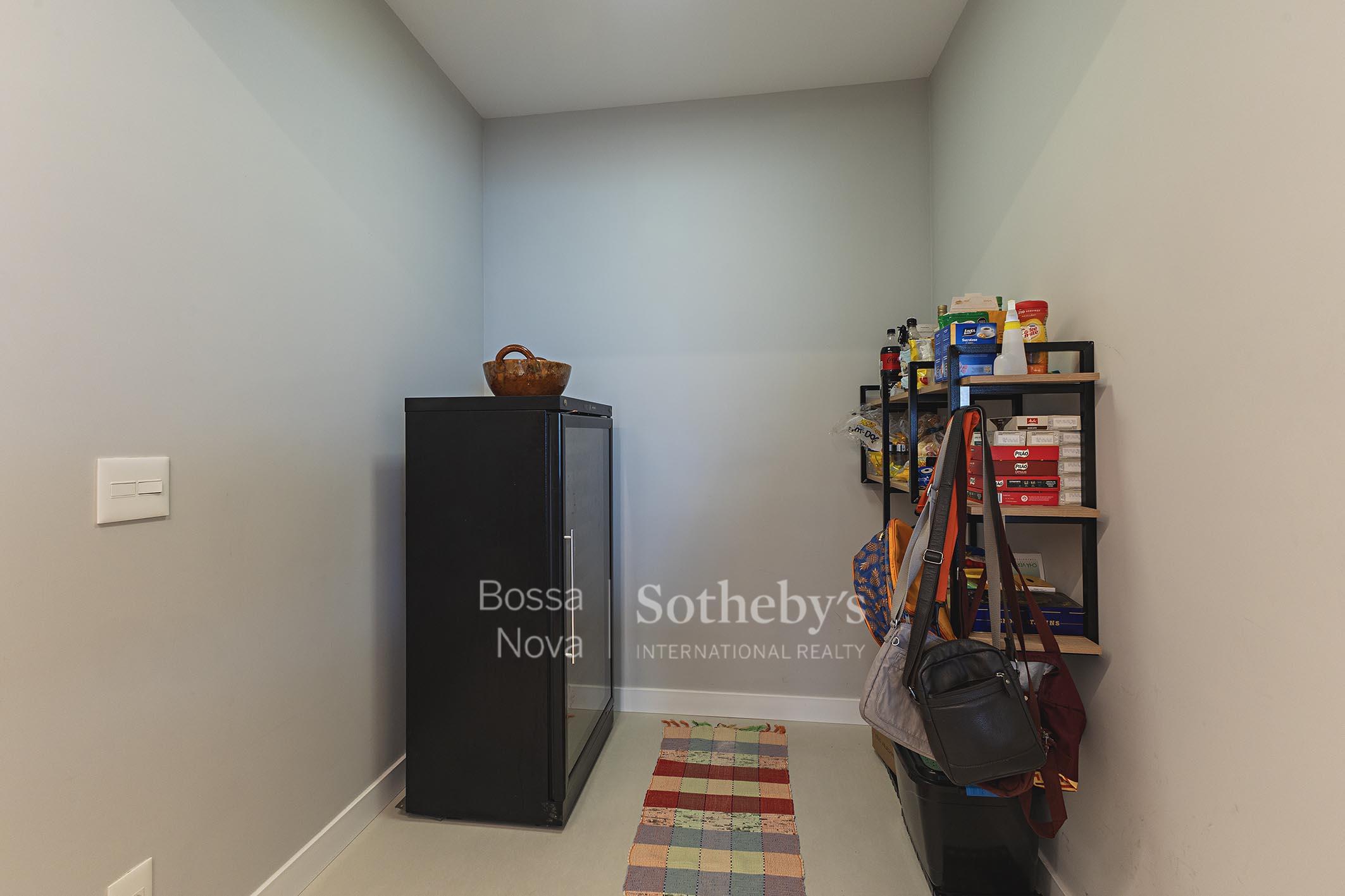 Despensa - Imagem 18